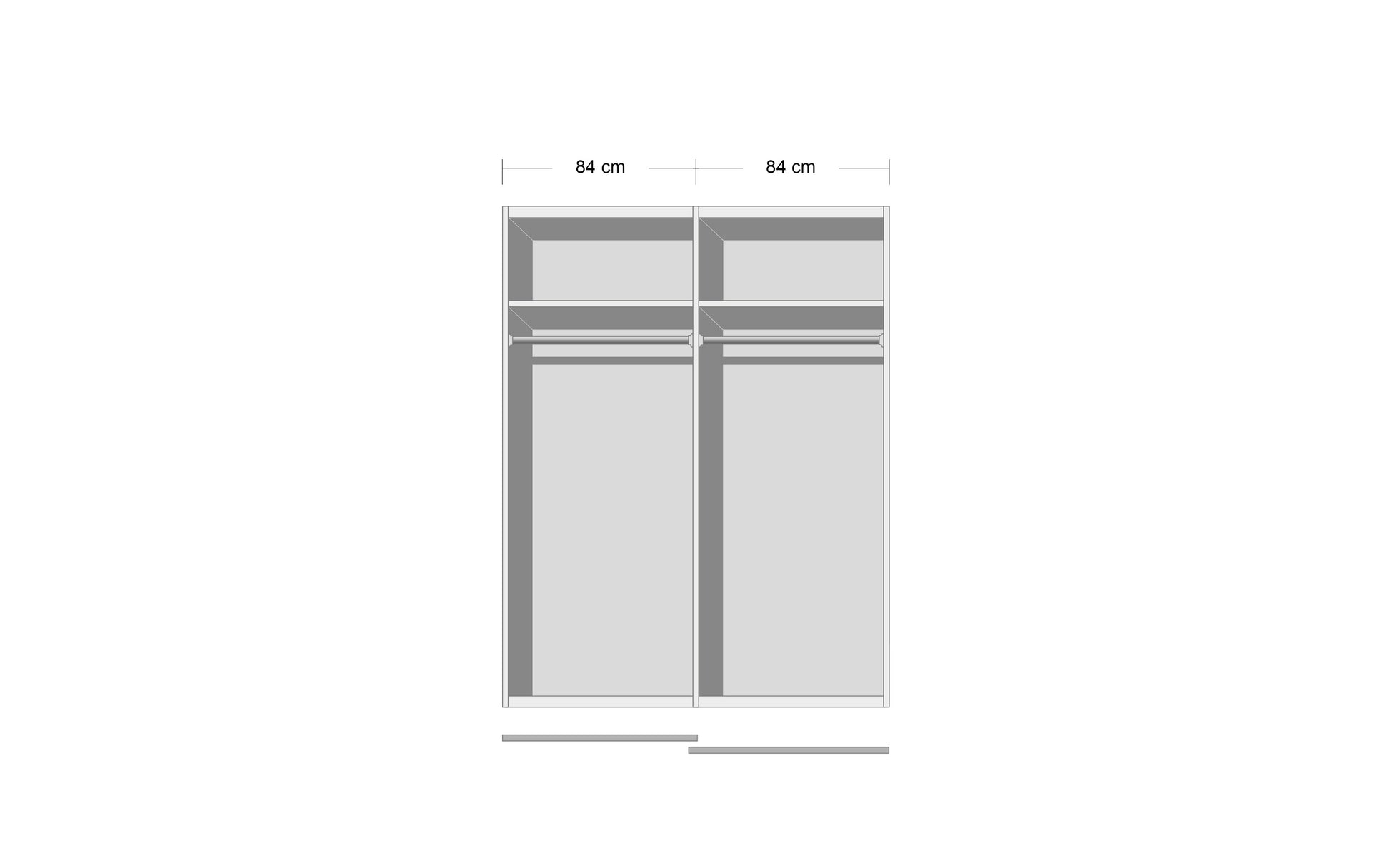 19230040 - Image