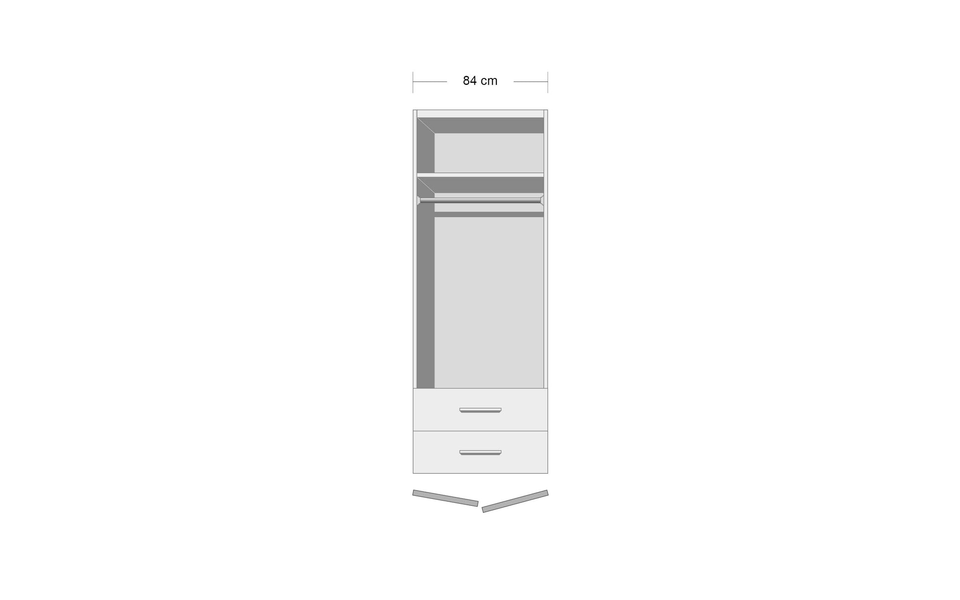 19230049 01 - Image