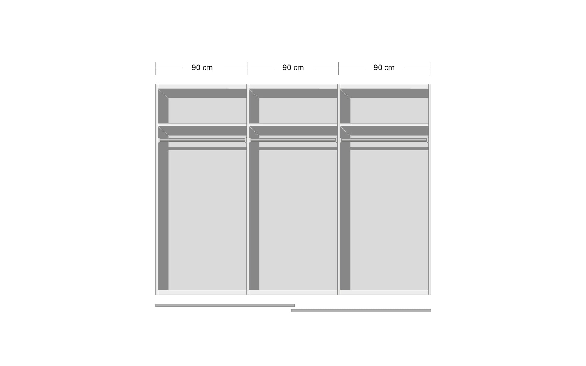 19230051 - Image
