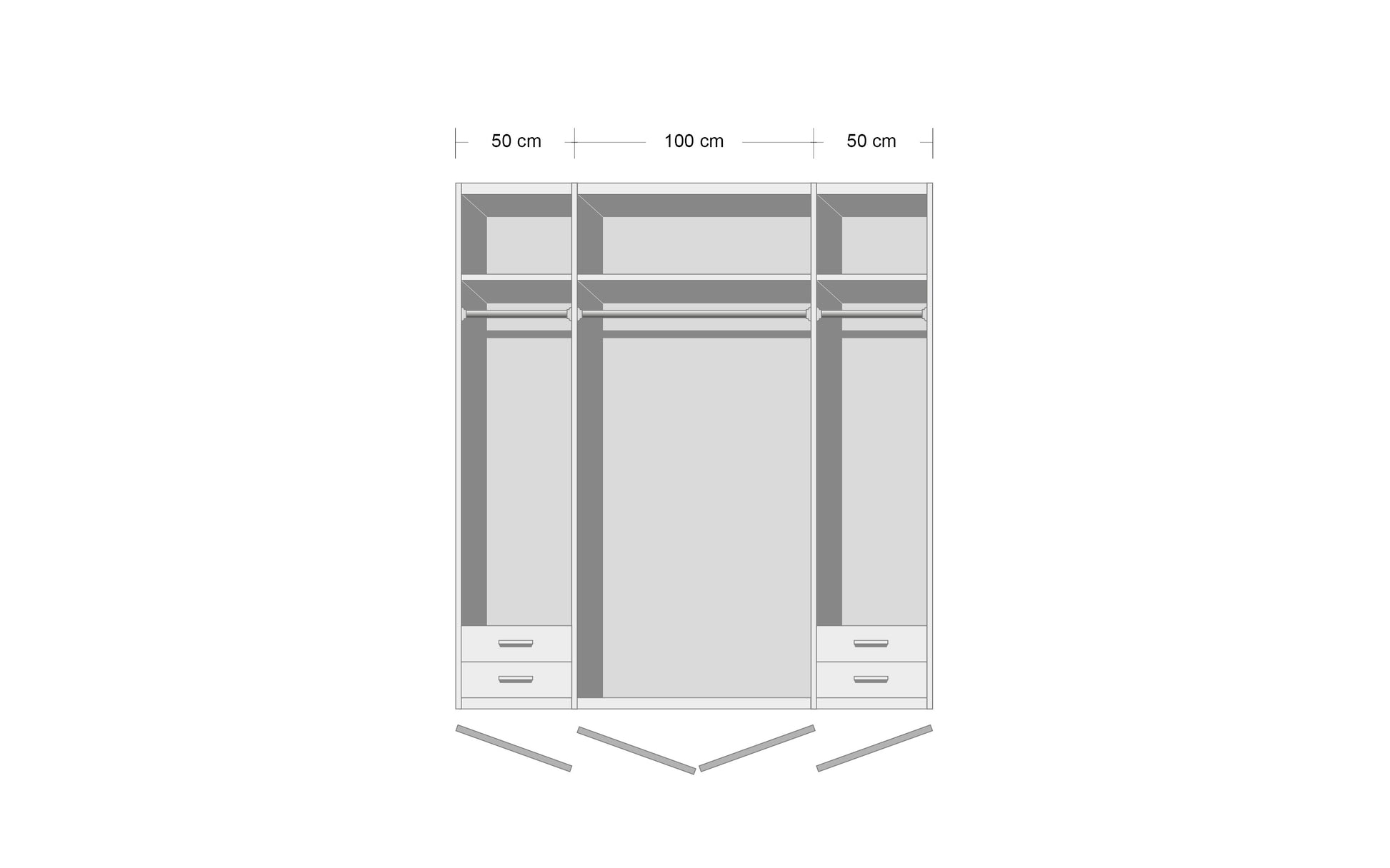 19230062 01 - Image