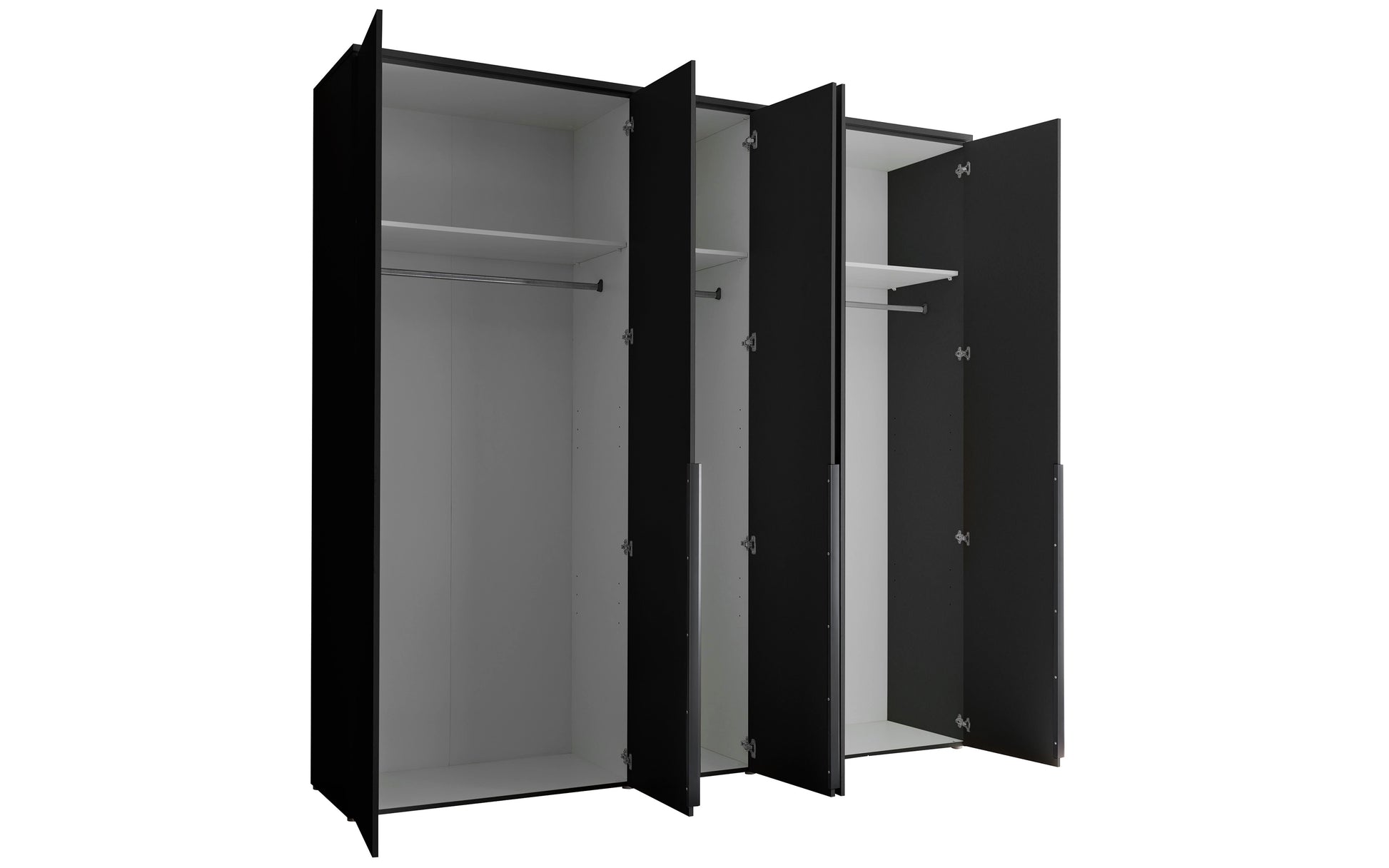 19230068 05 - Image