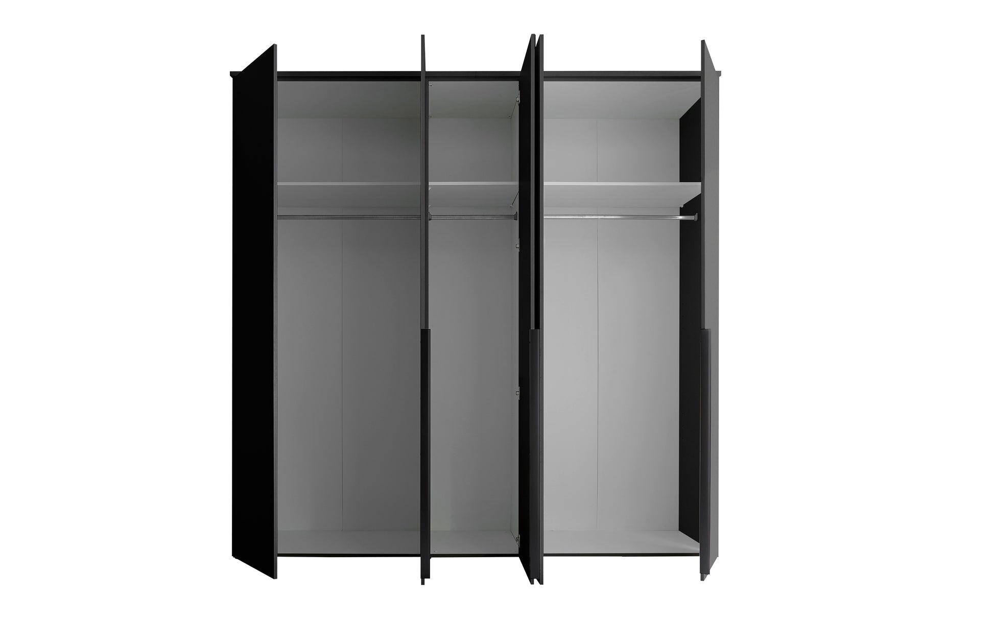19230068 05 - Image