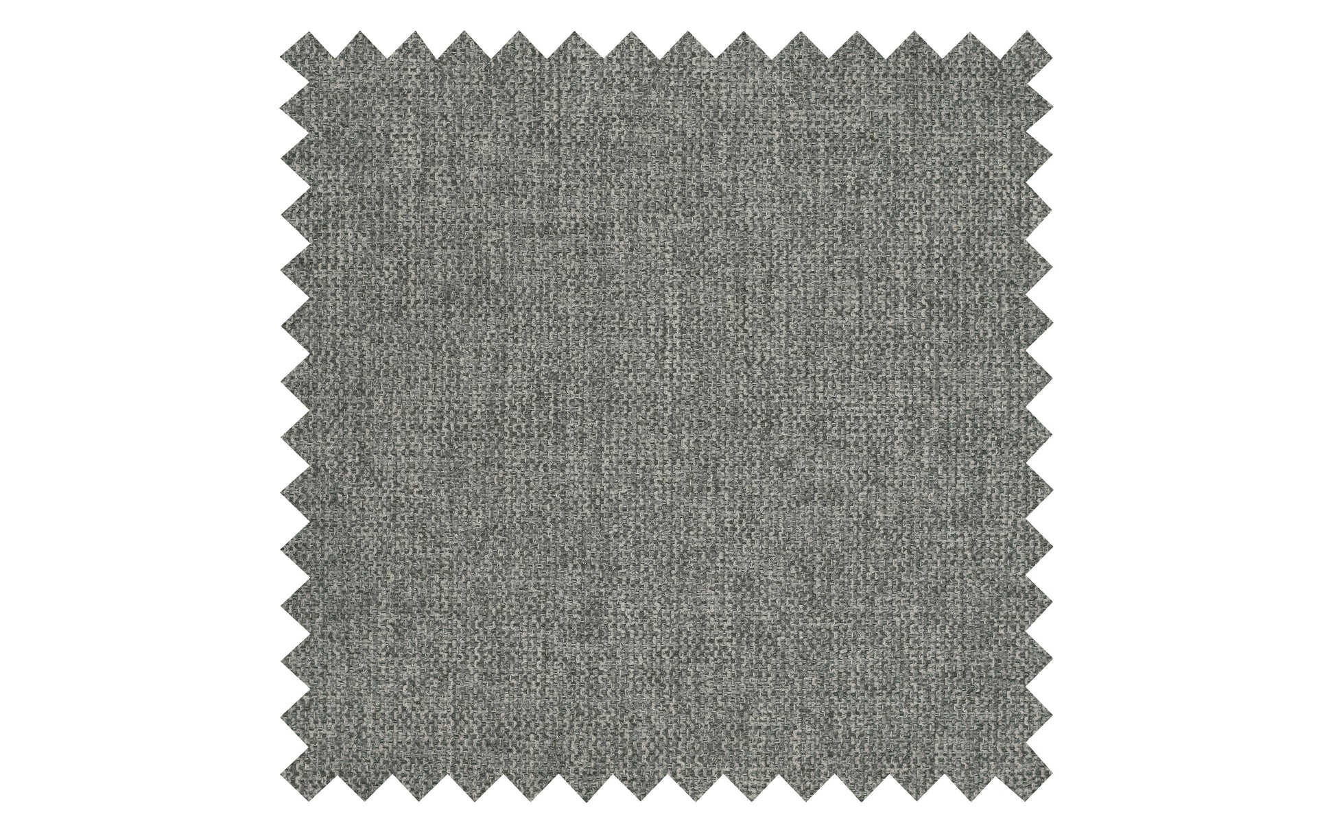 19240086 01 - Image