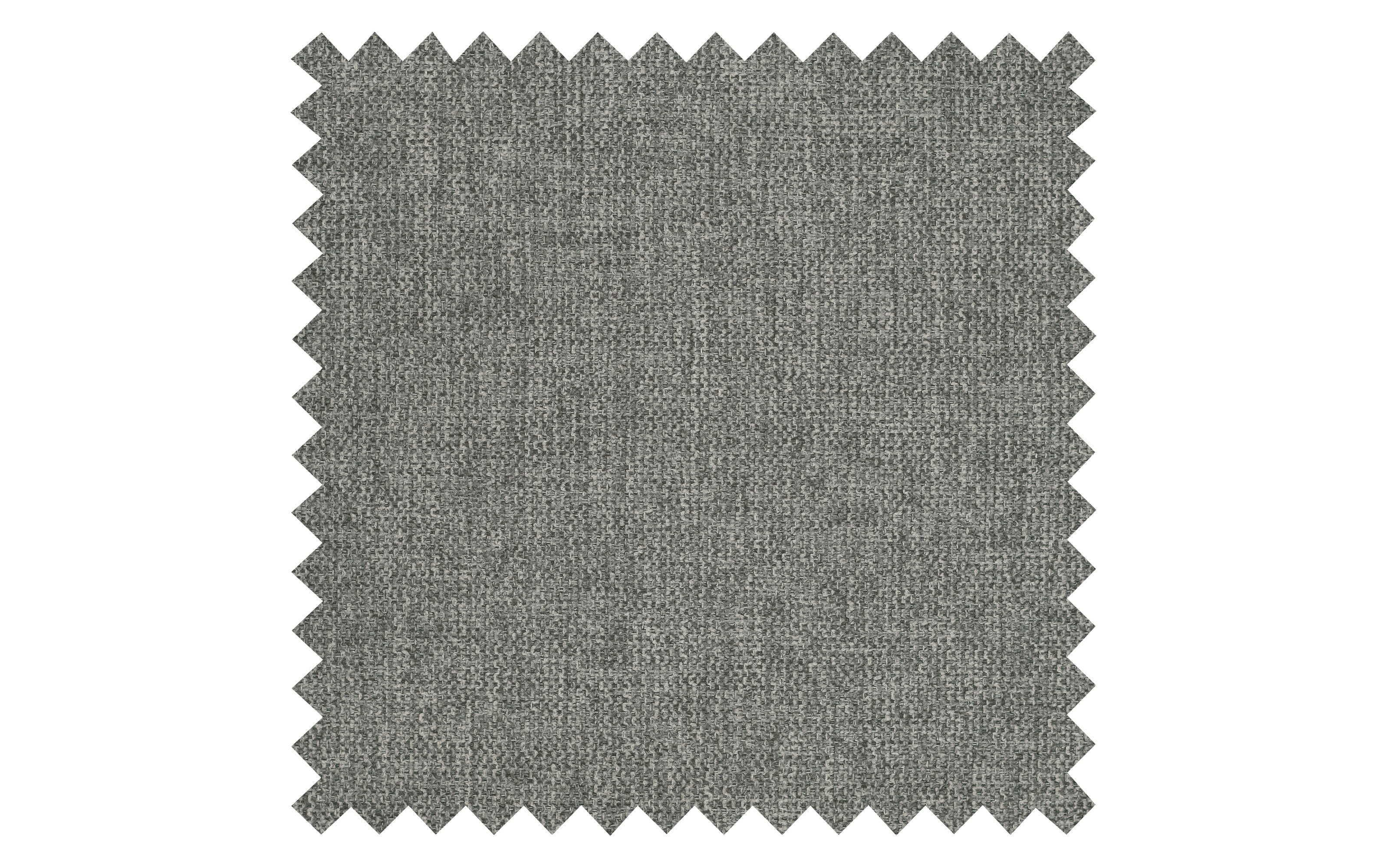 19240086 01 - Image