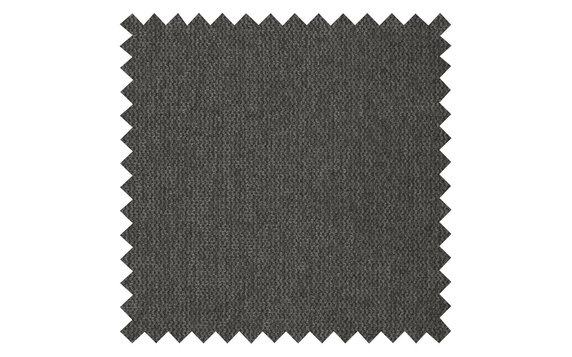 19240088 - Image