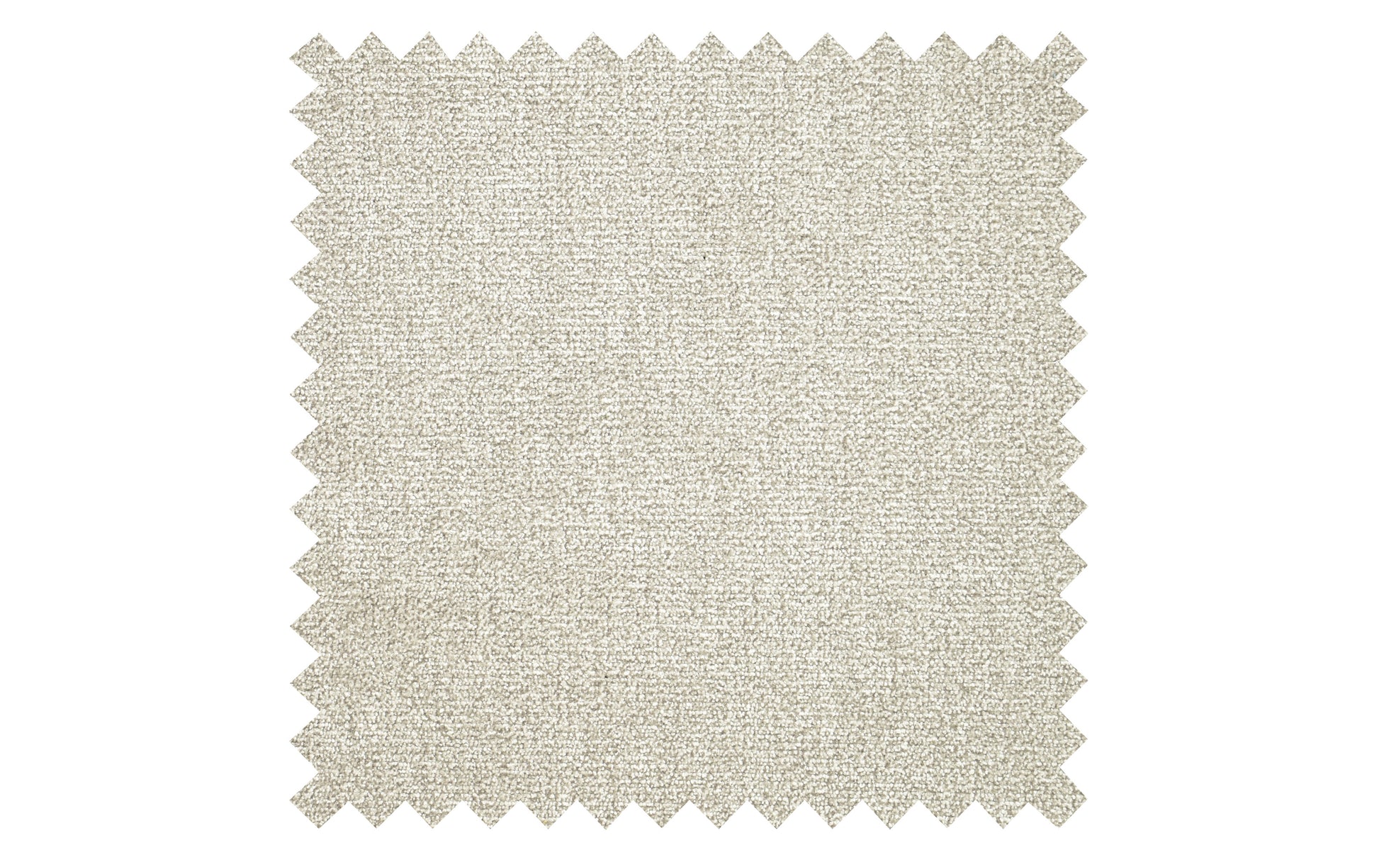 19240101 01 - Image