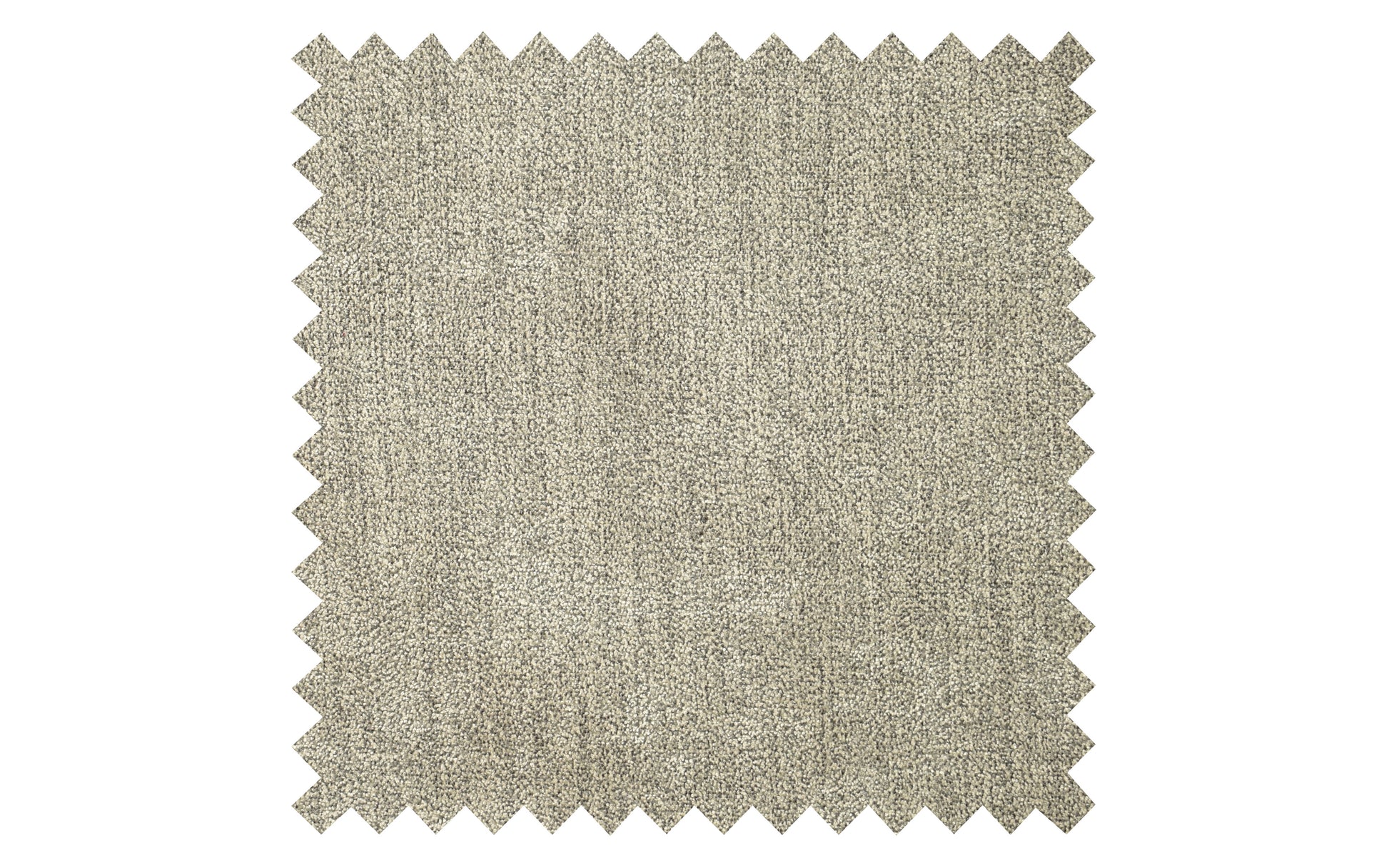 19240101 02 - Image