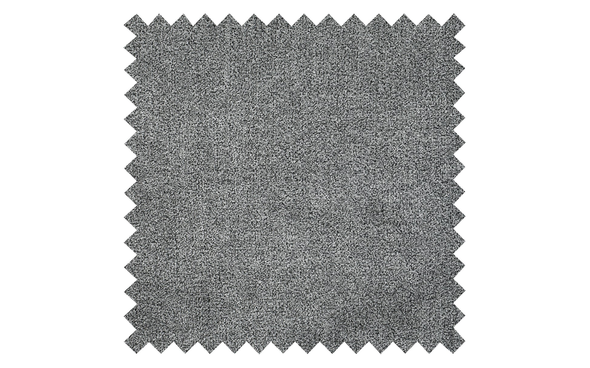 19240101 03 - Image