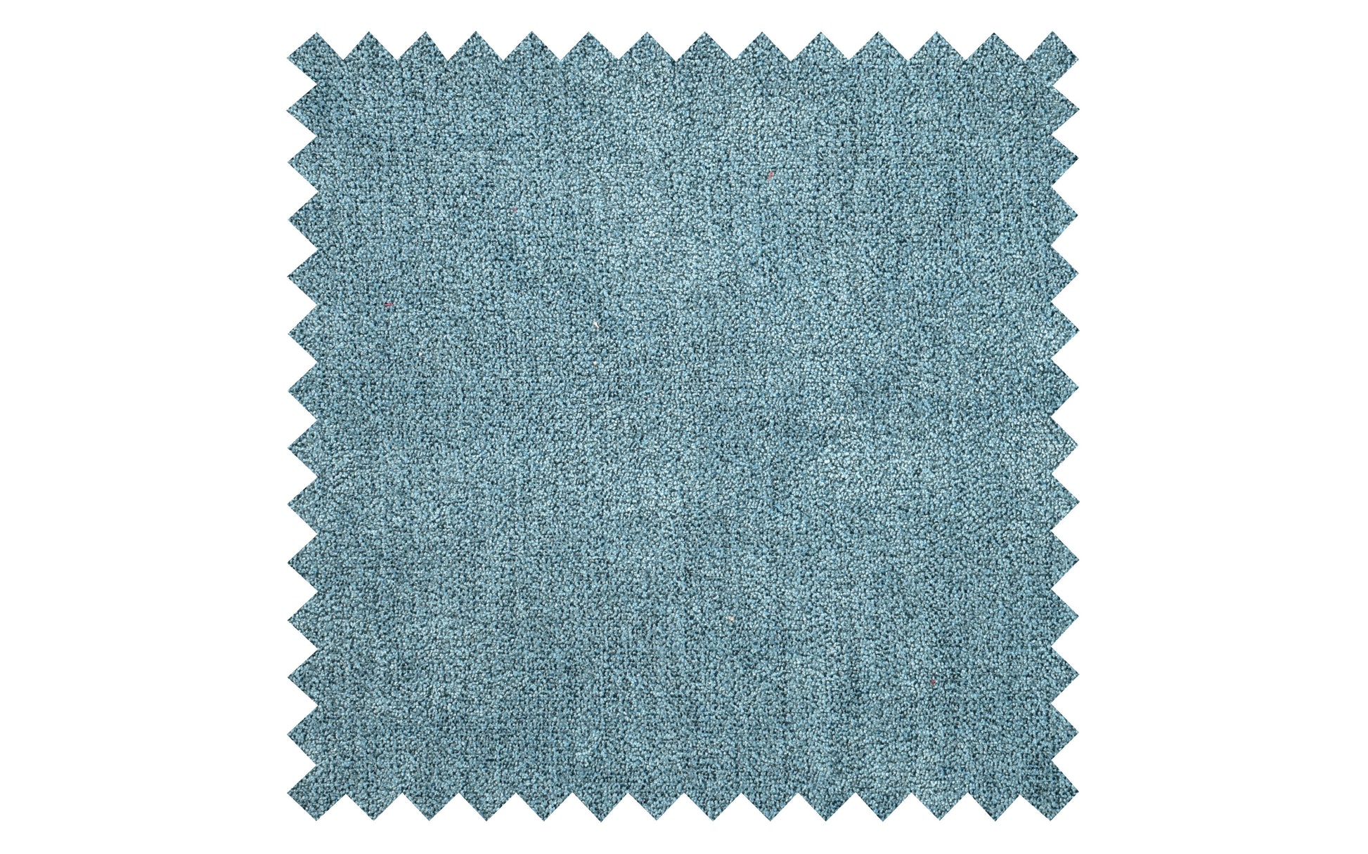 19240101 04 - Image