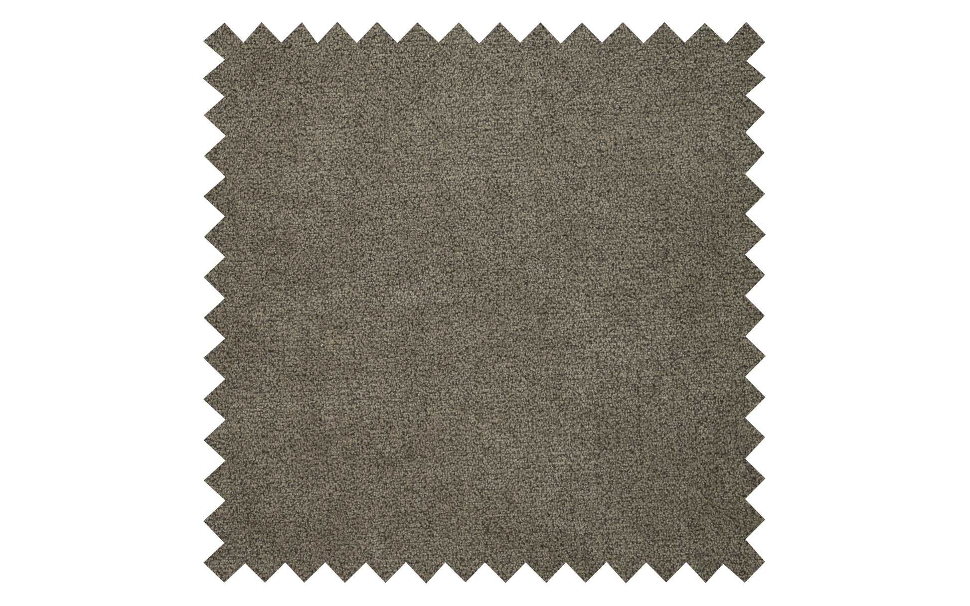 19240101 06 - Image