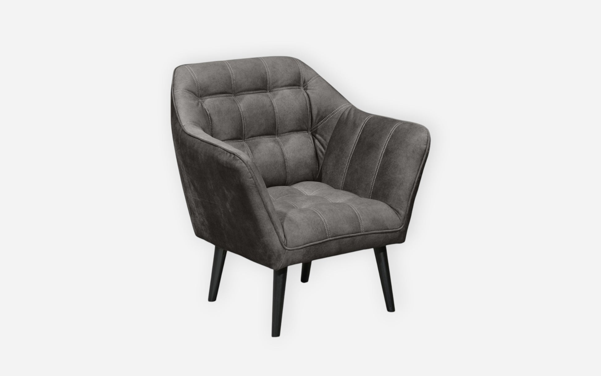 19240156 03 - Image