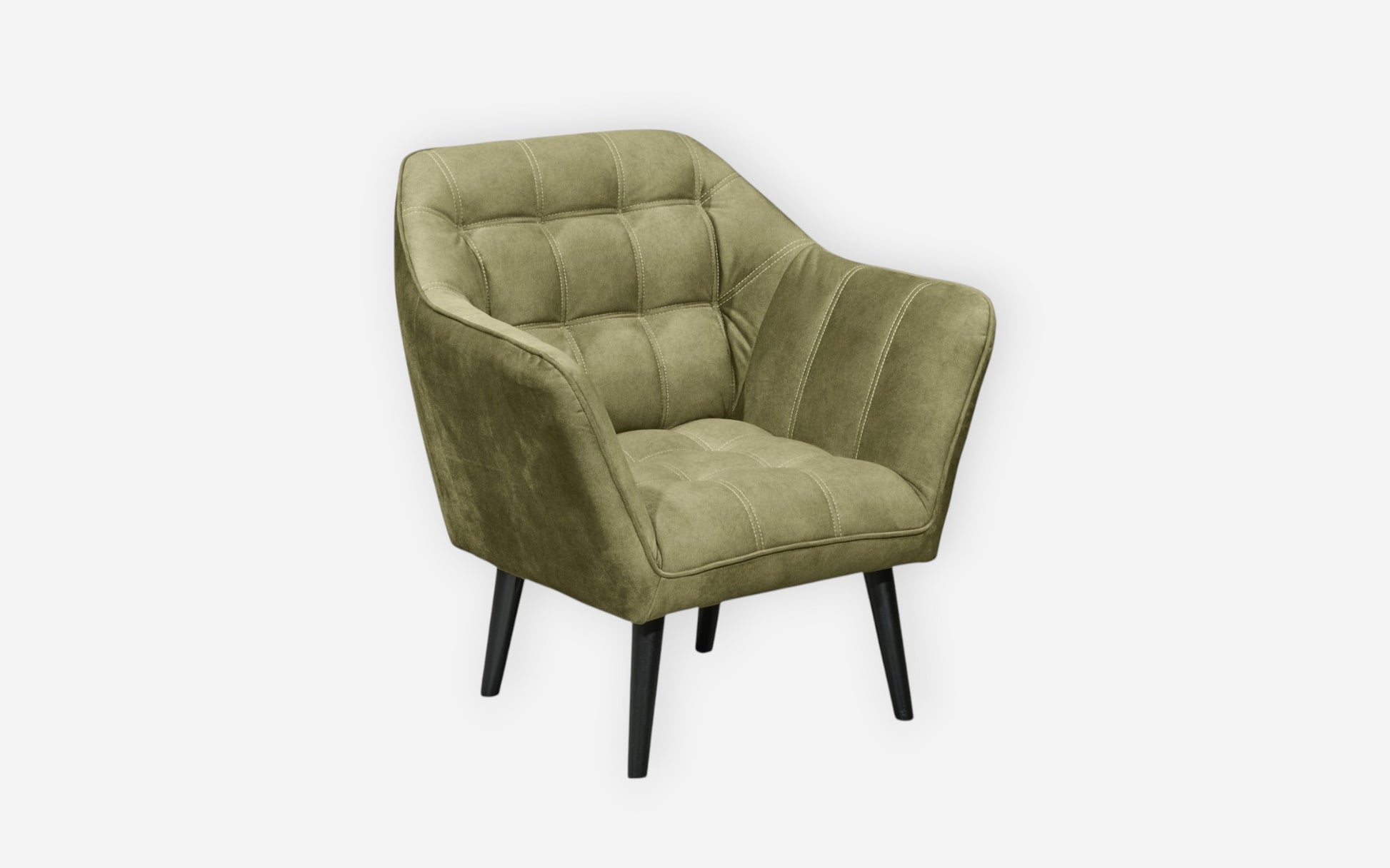 19240156 04 - Image