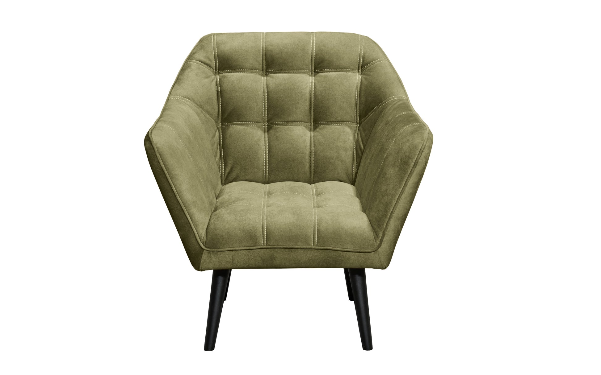 19240156 04 - Image