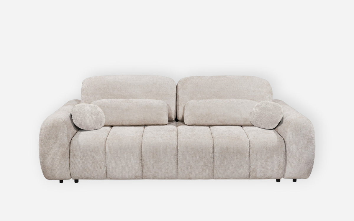 19240166 01 - Image