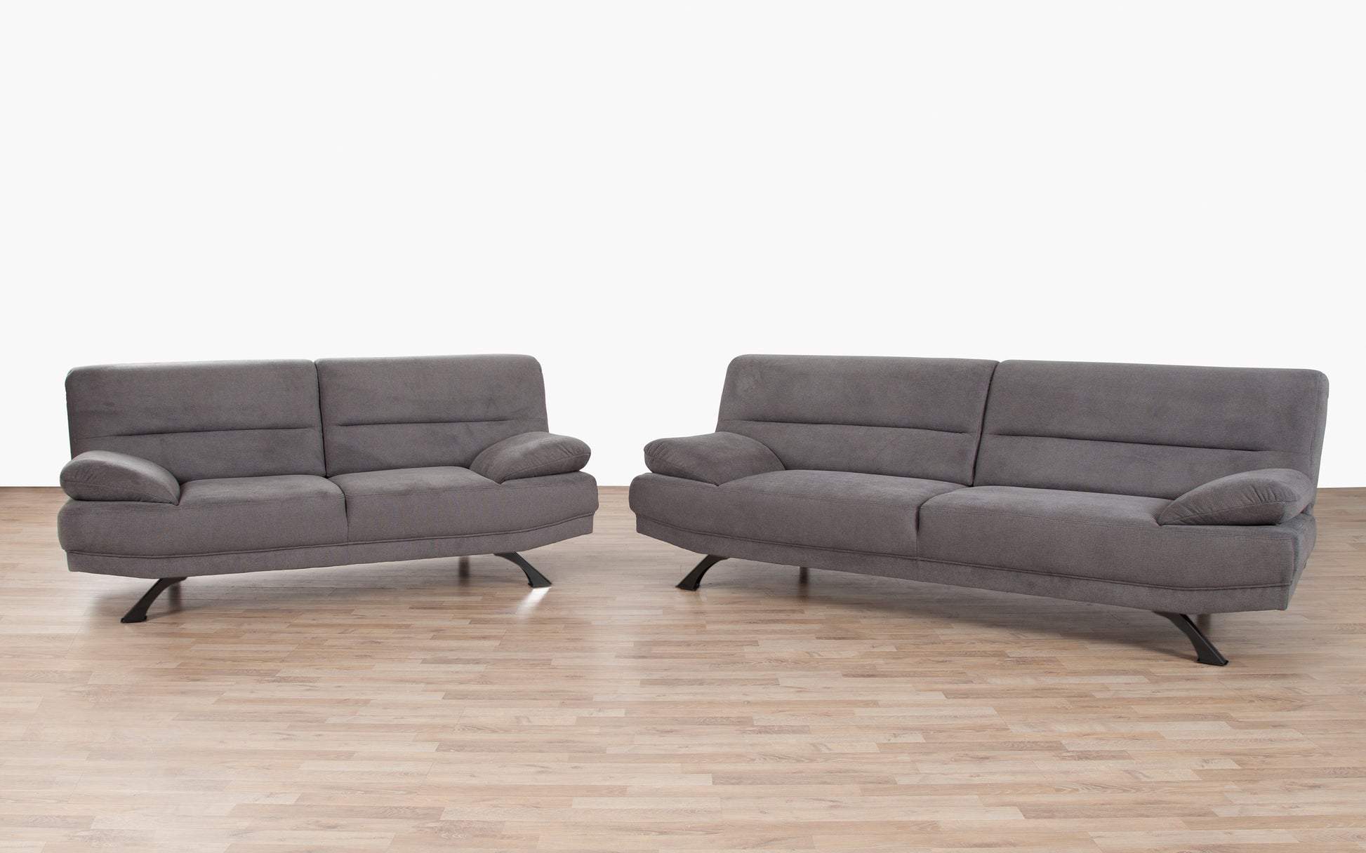 19270016 04 - Image