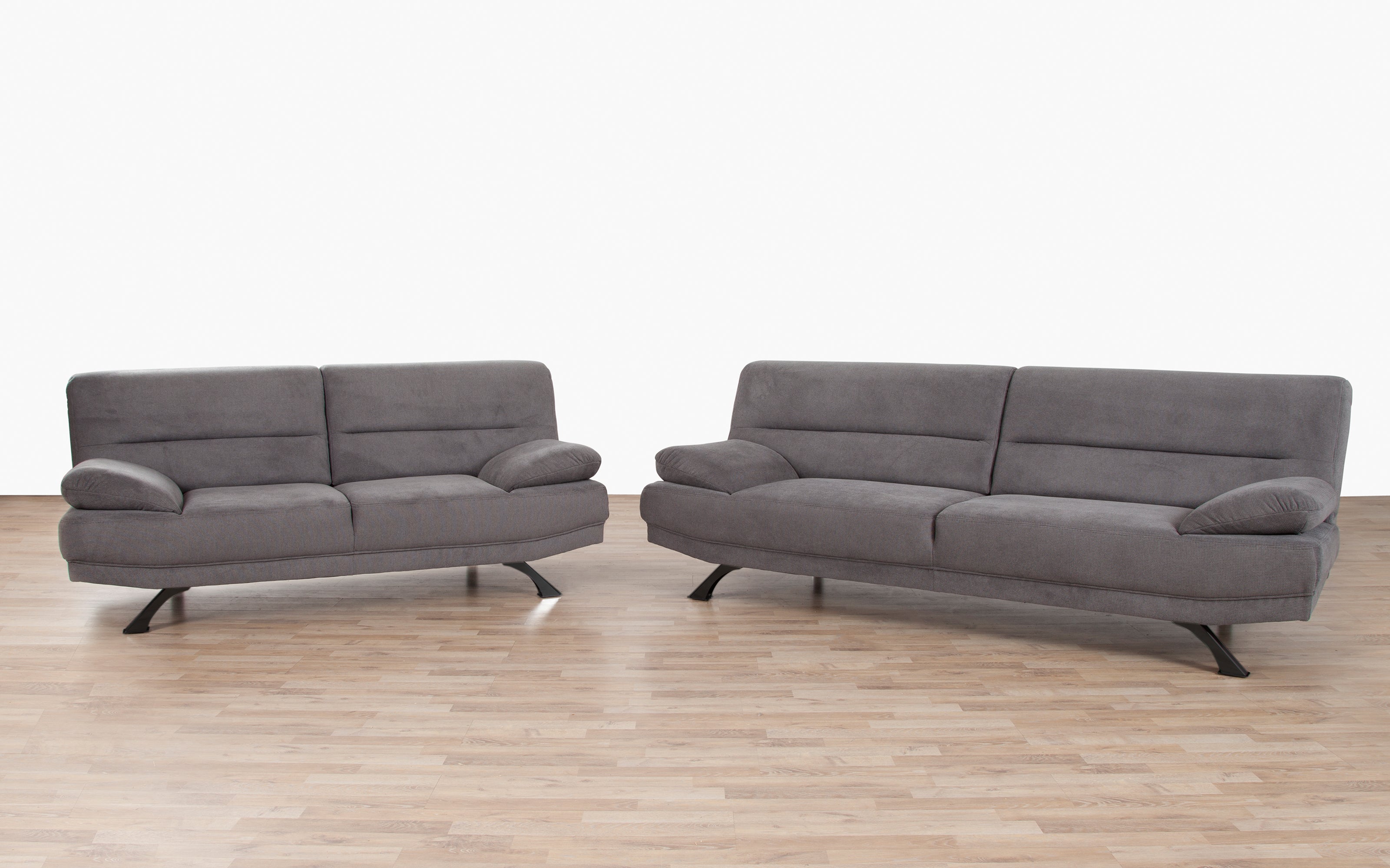 19270016 04 - Image