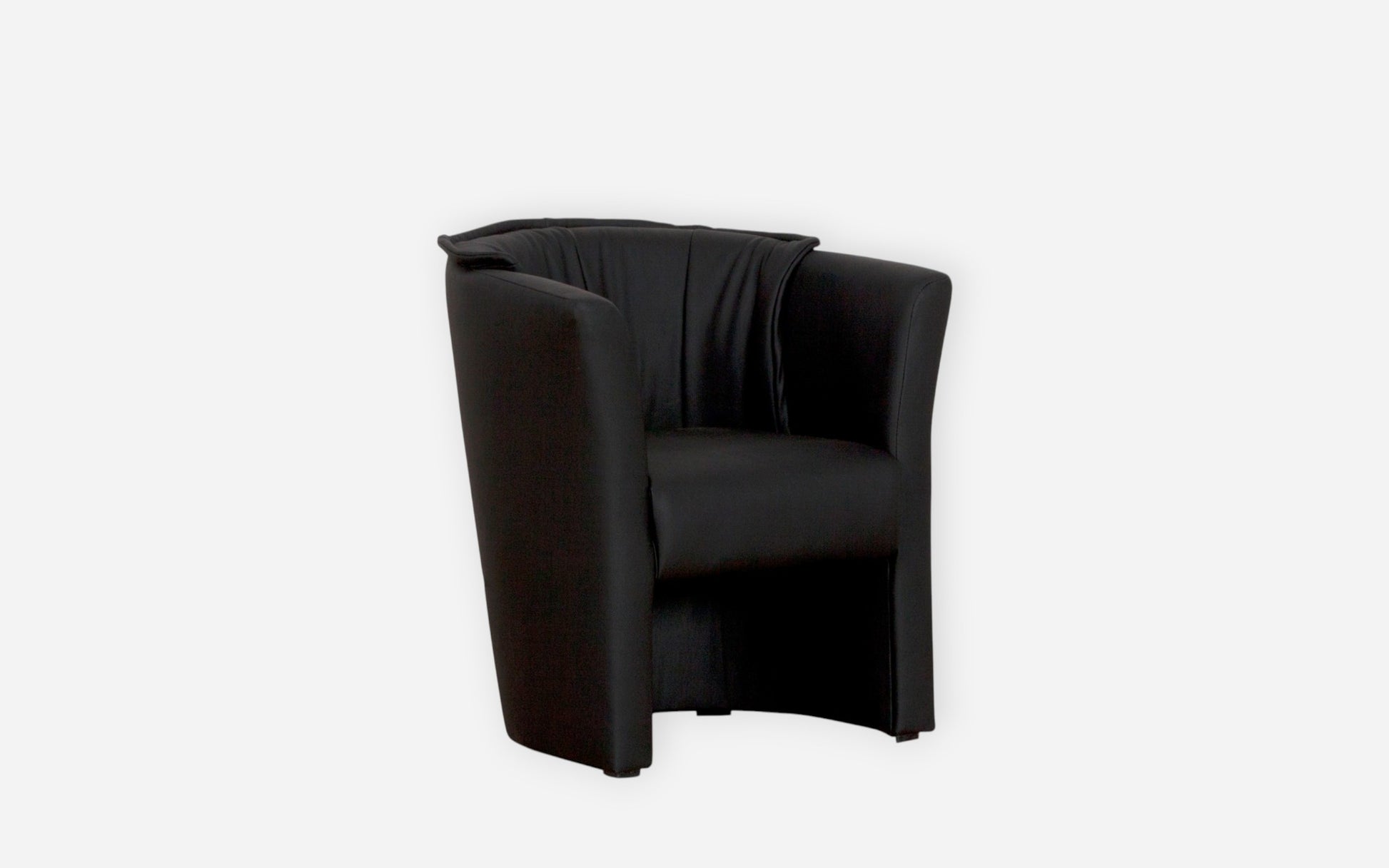 19270022 - Image