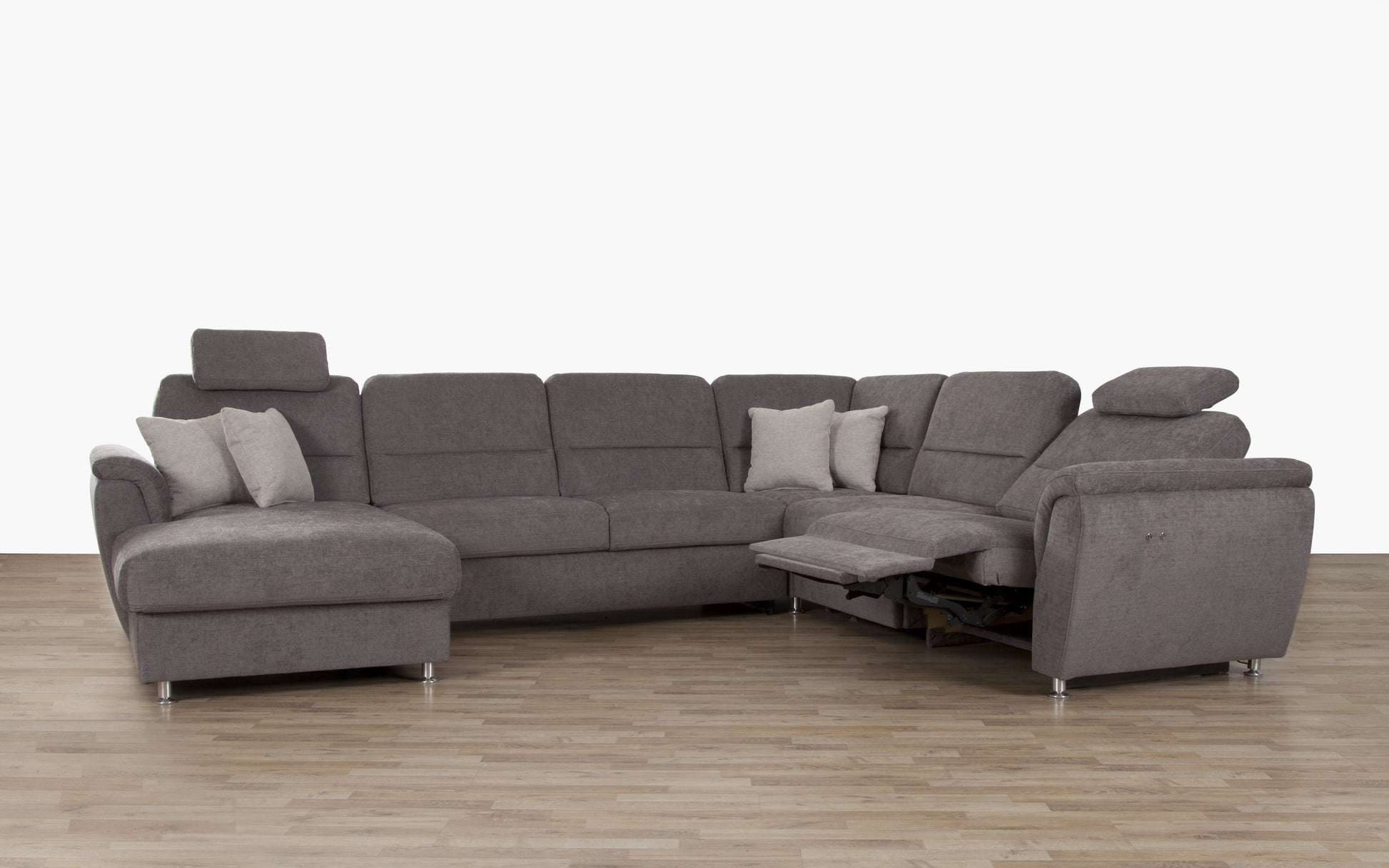 19270033 - Image