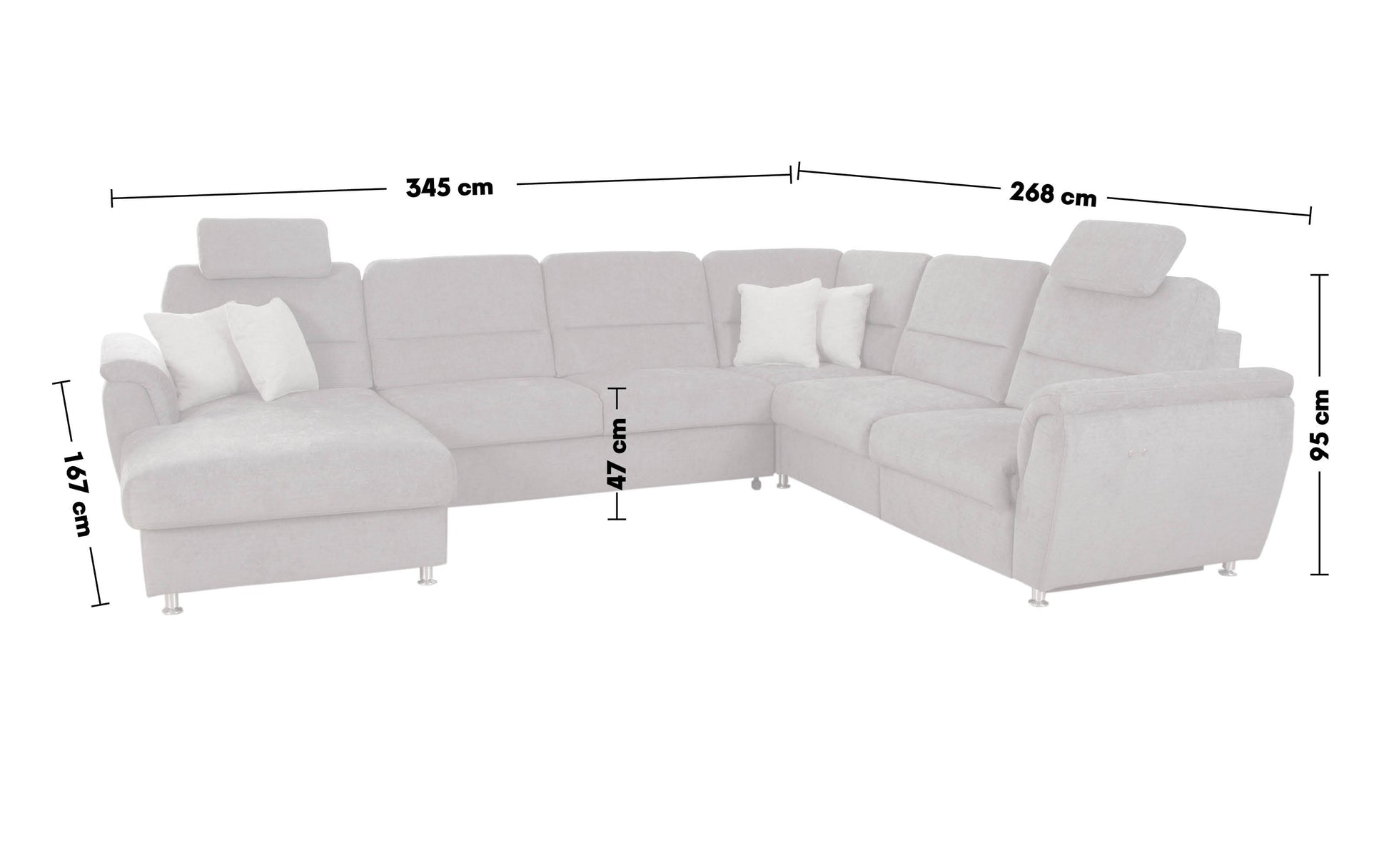 19270033 - Image