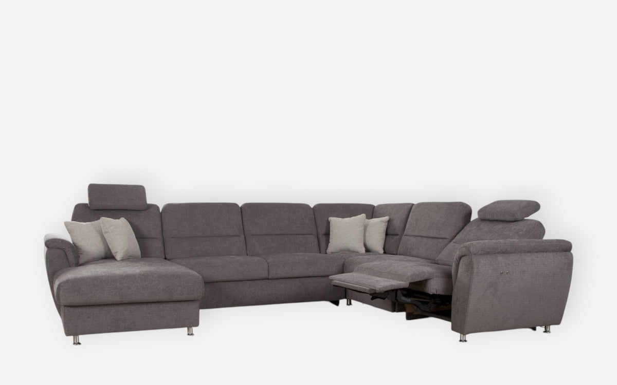 19270033 - Image