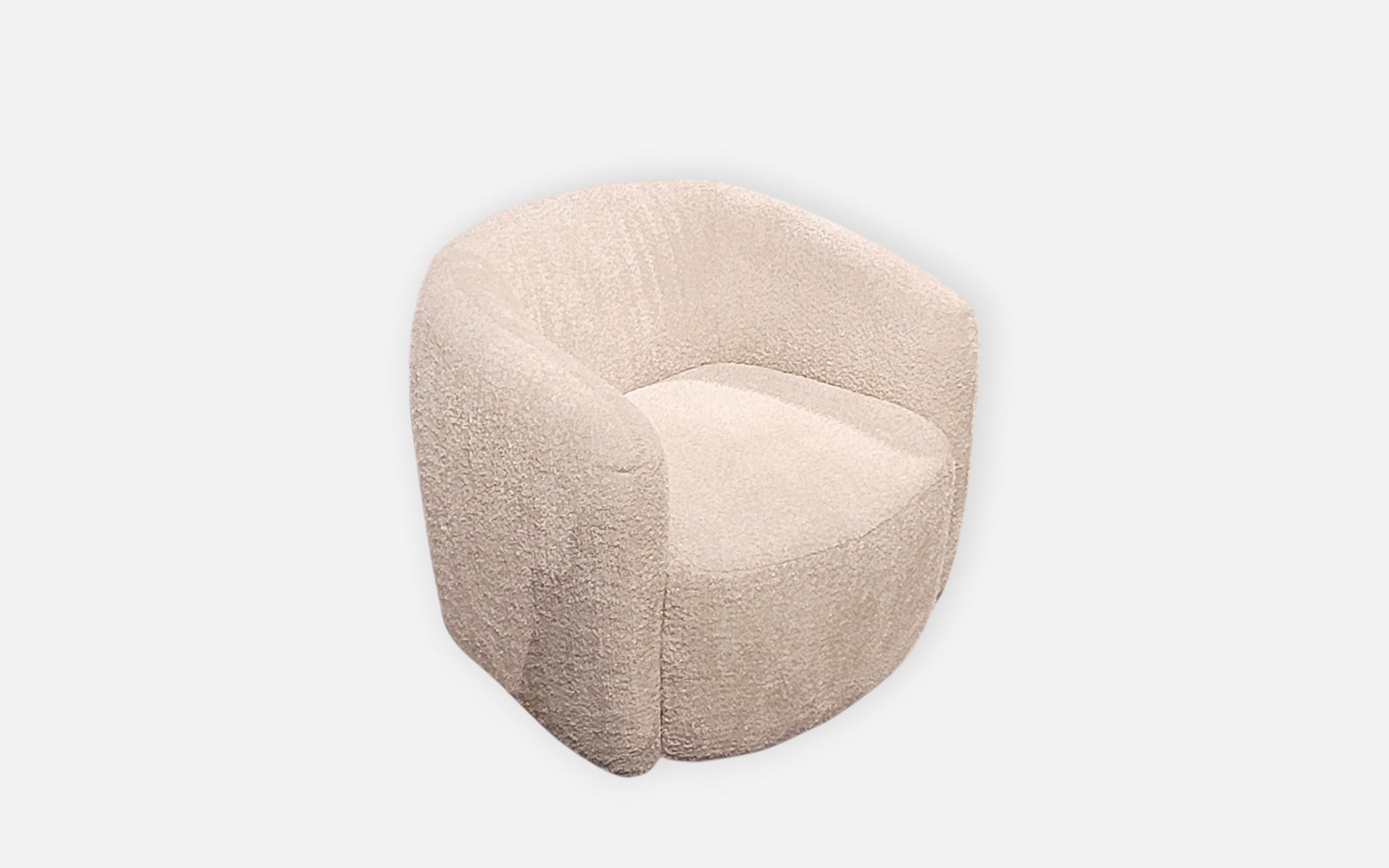 19270036 01 - Image