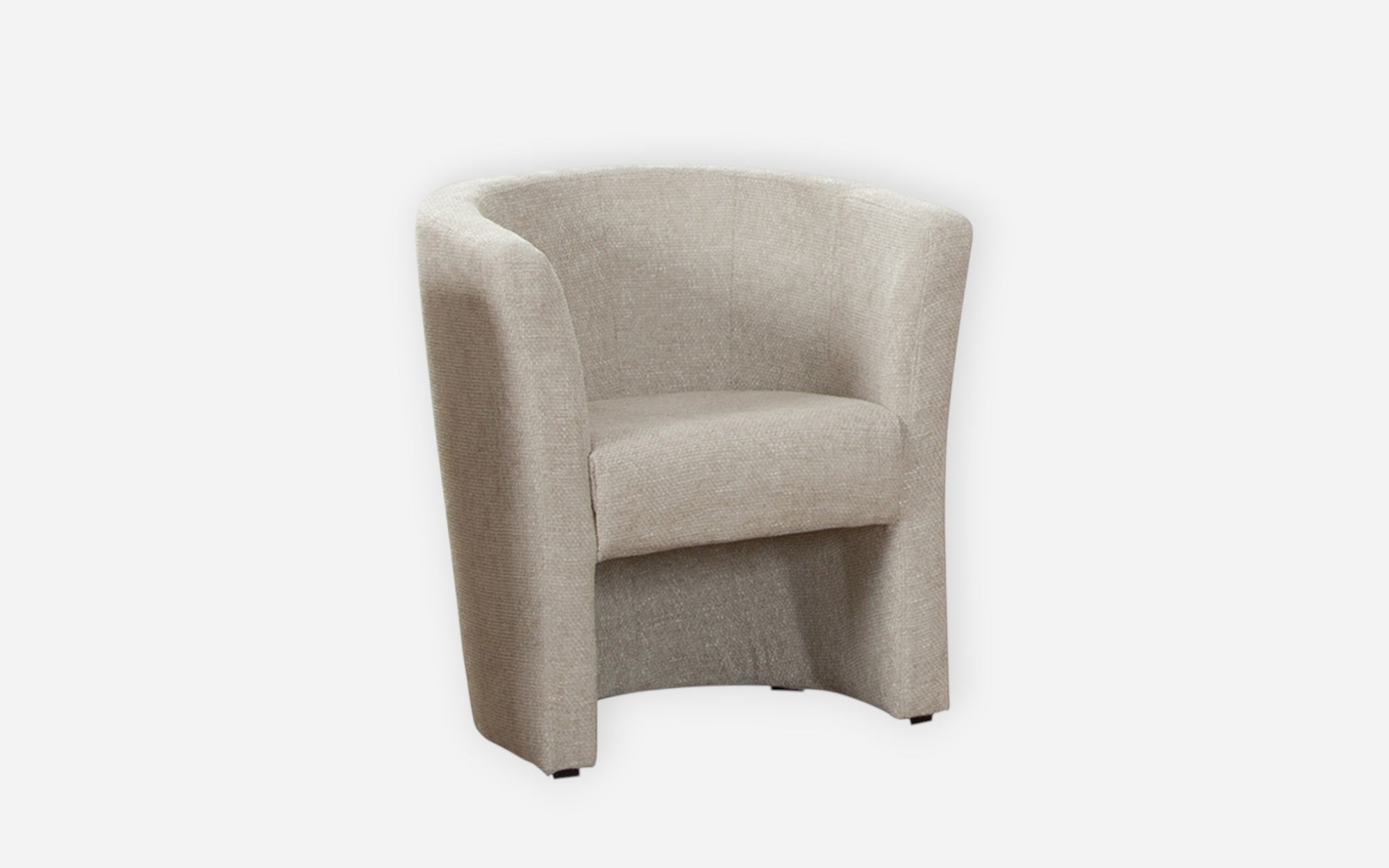 19270039 01 - Image