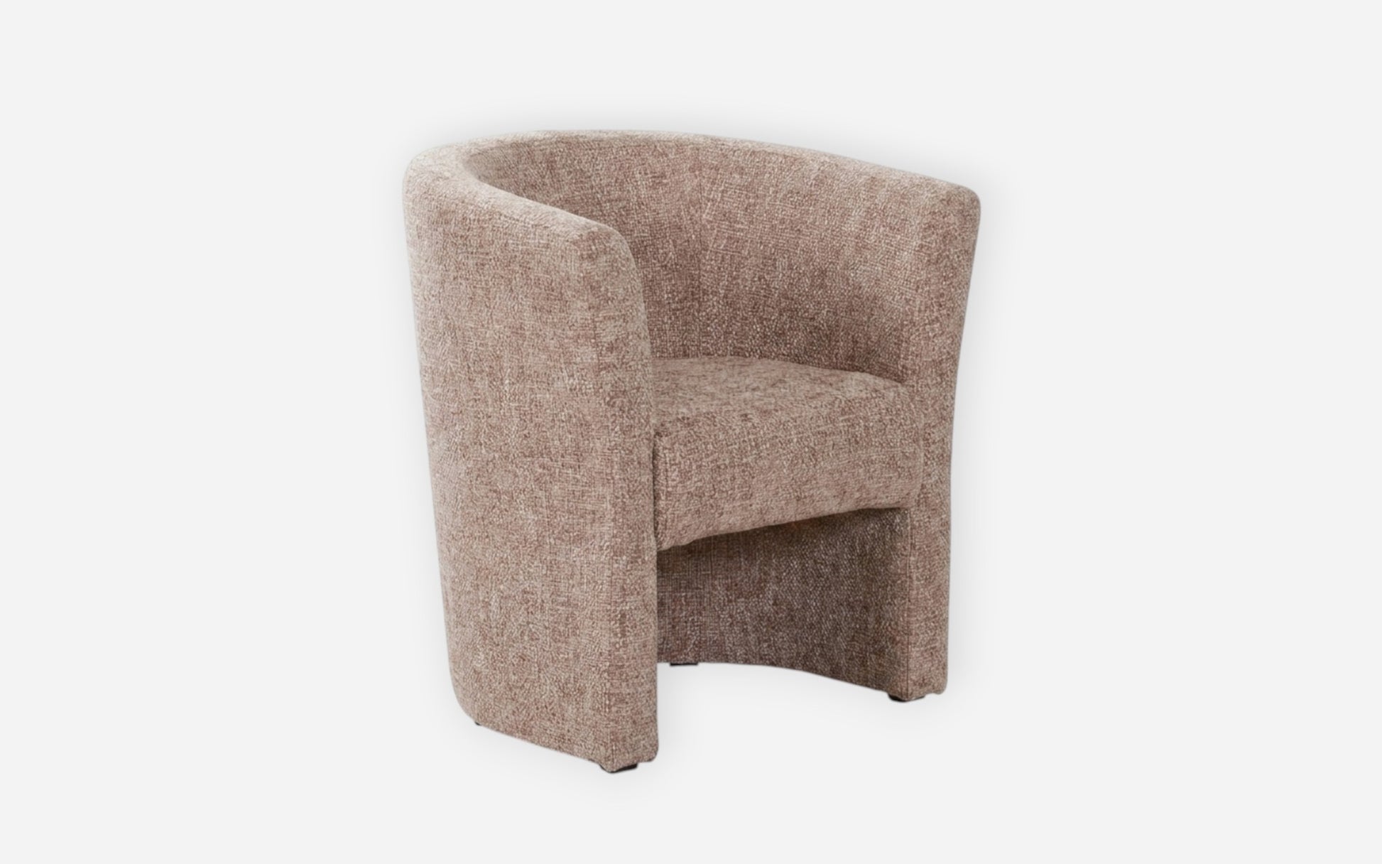 19270039 04 - Image