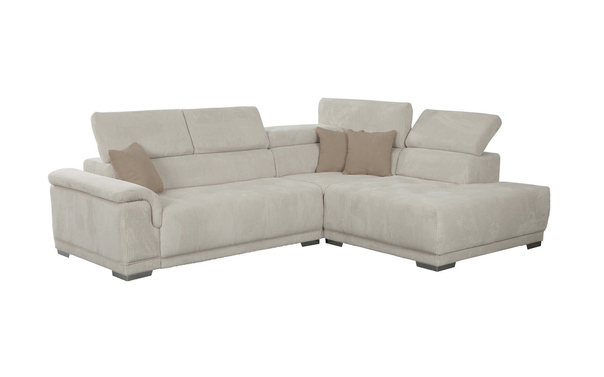 19270040 03 - Image