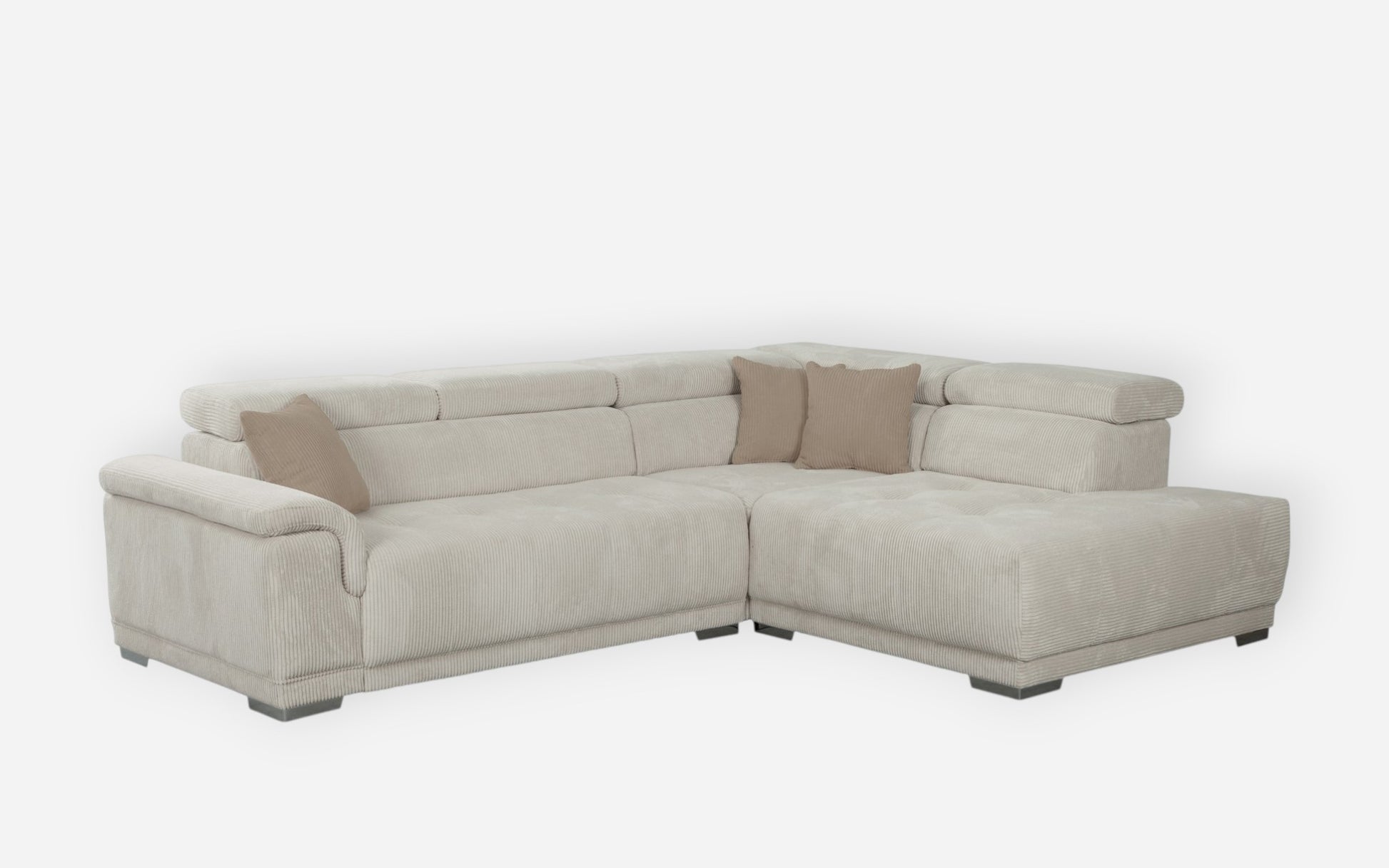 19270040 03 - Image