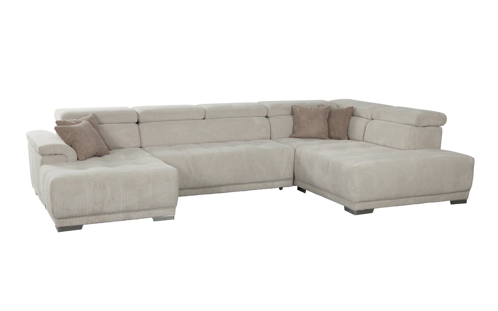 19270040 - Image