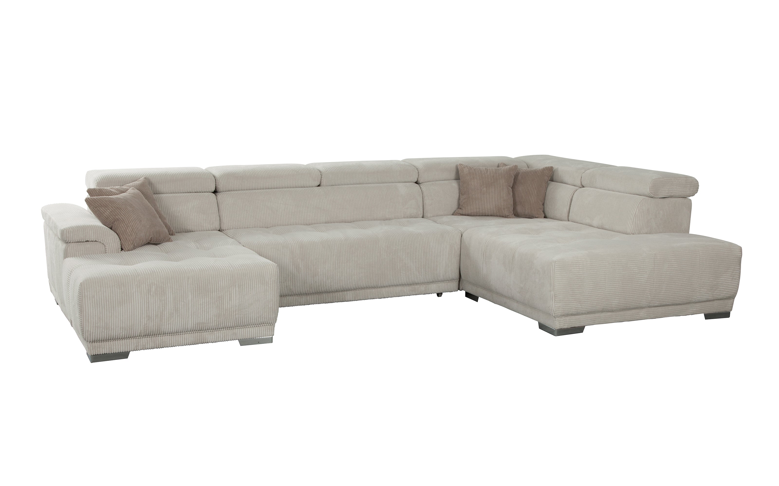 19270040 - Image