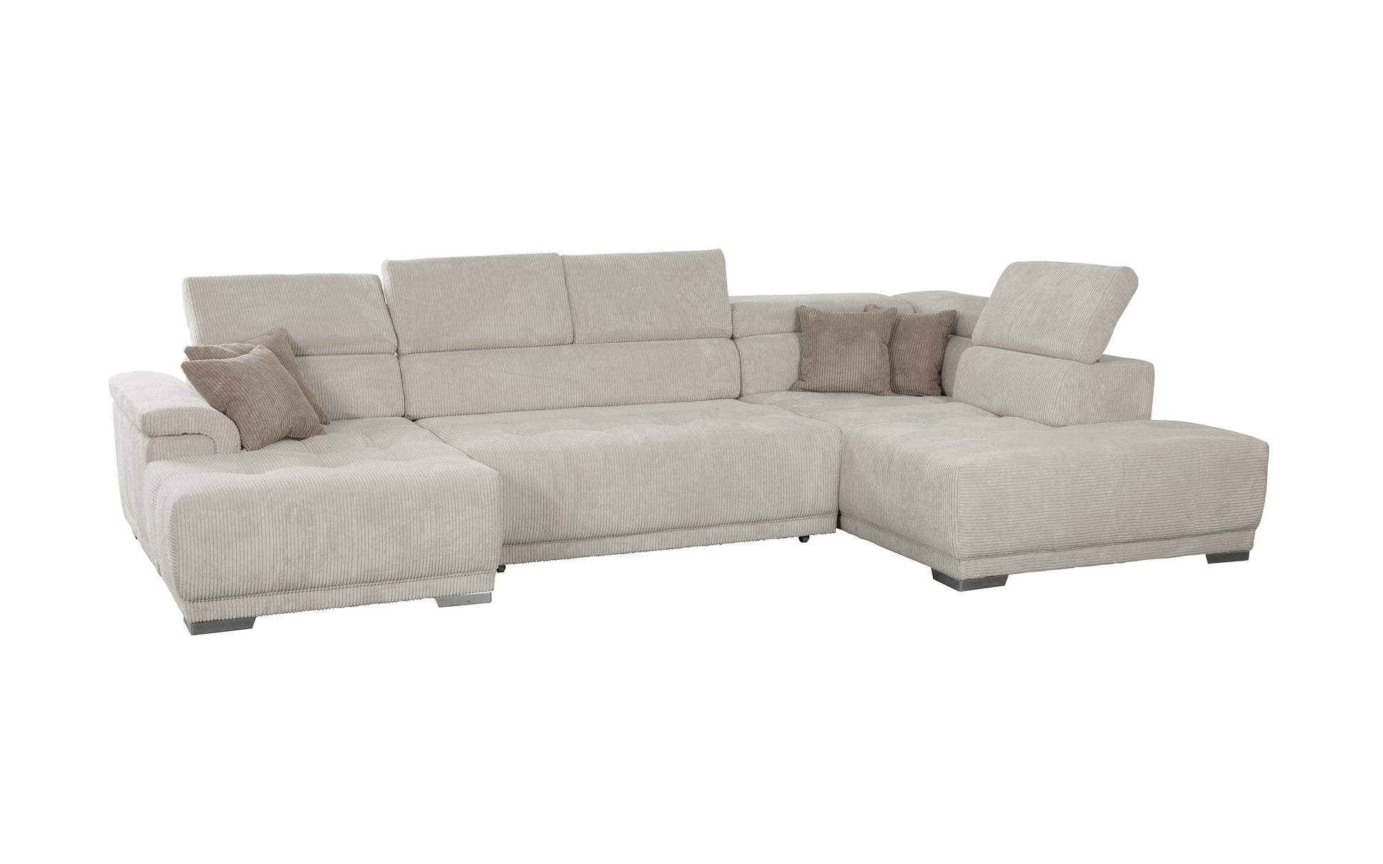 19270040 - Image