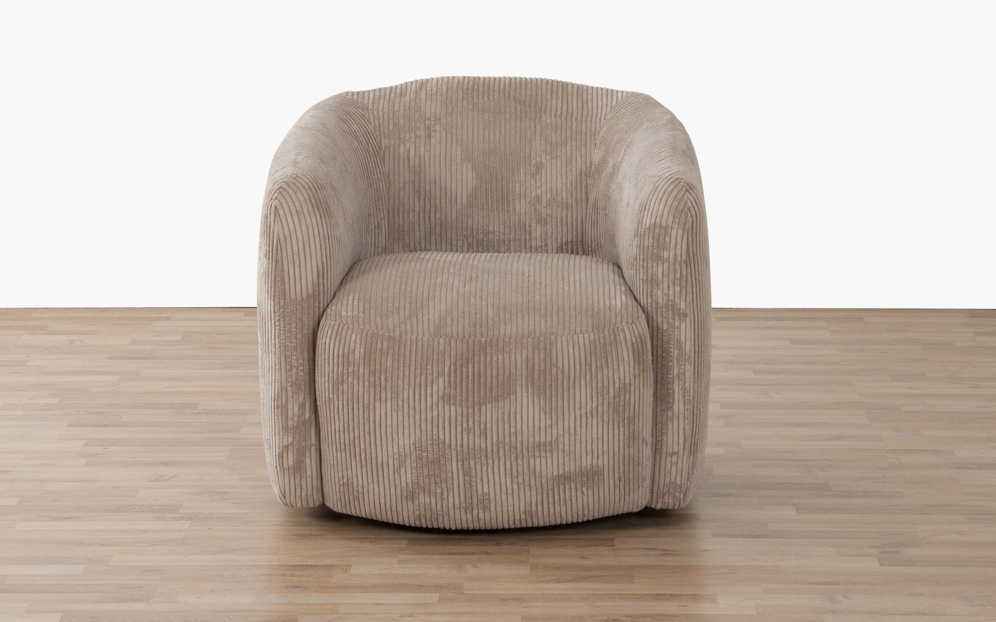 19270041 - Image