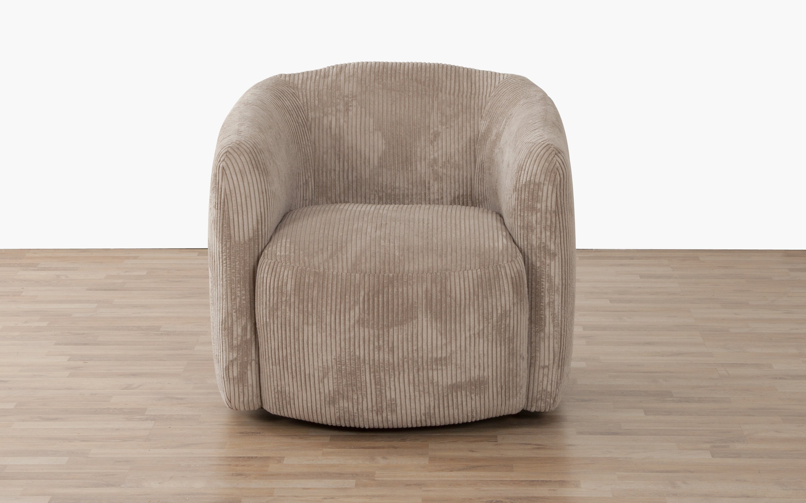19270041 - Image