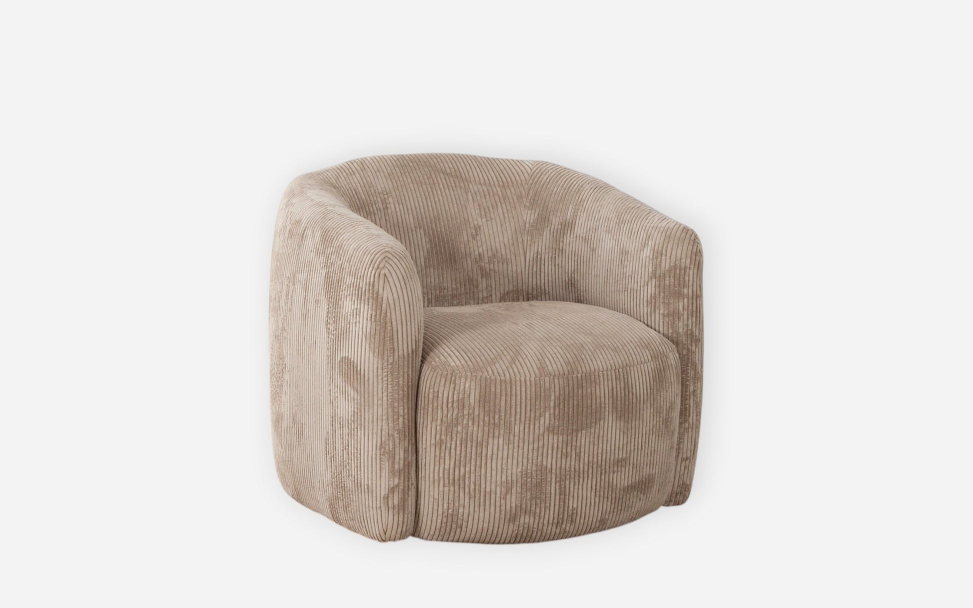 19270041 - Image
