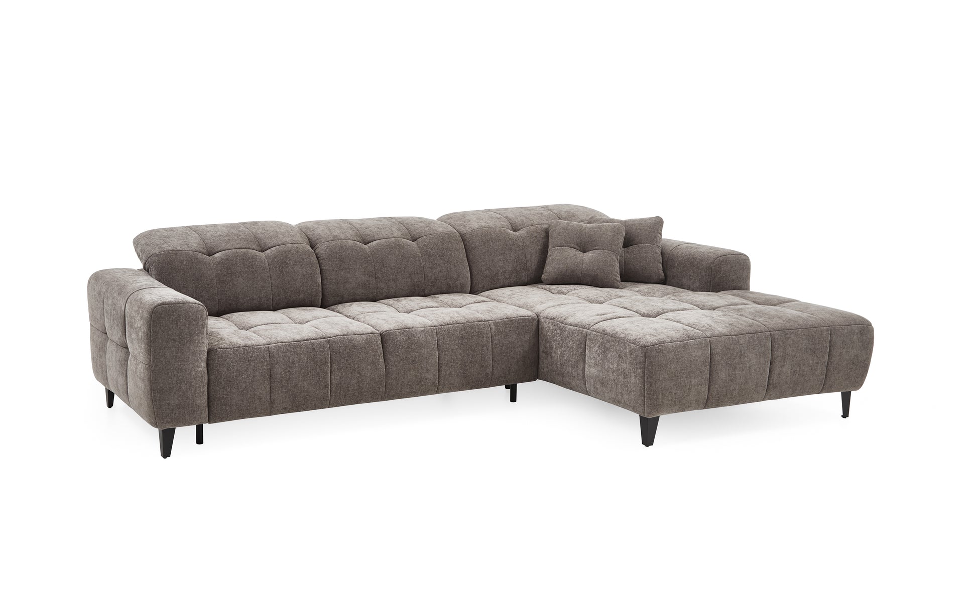 19270042 01 - Image