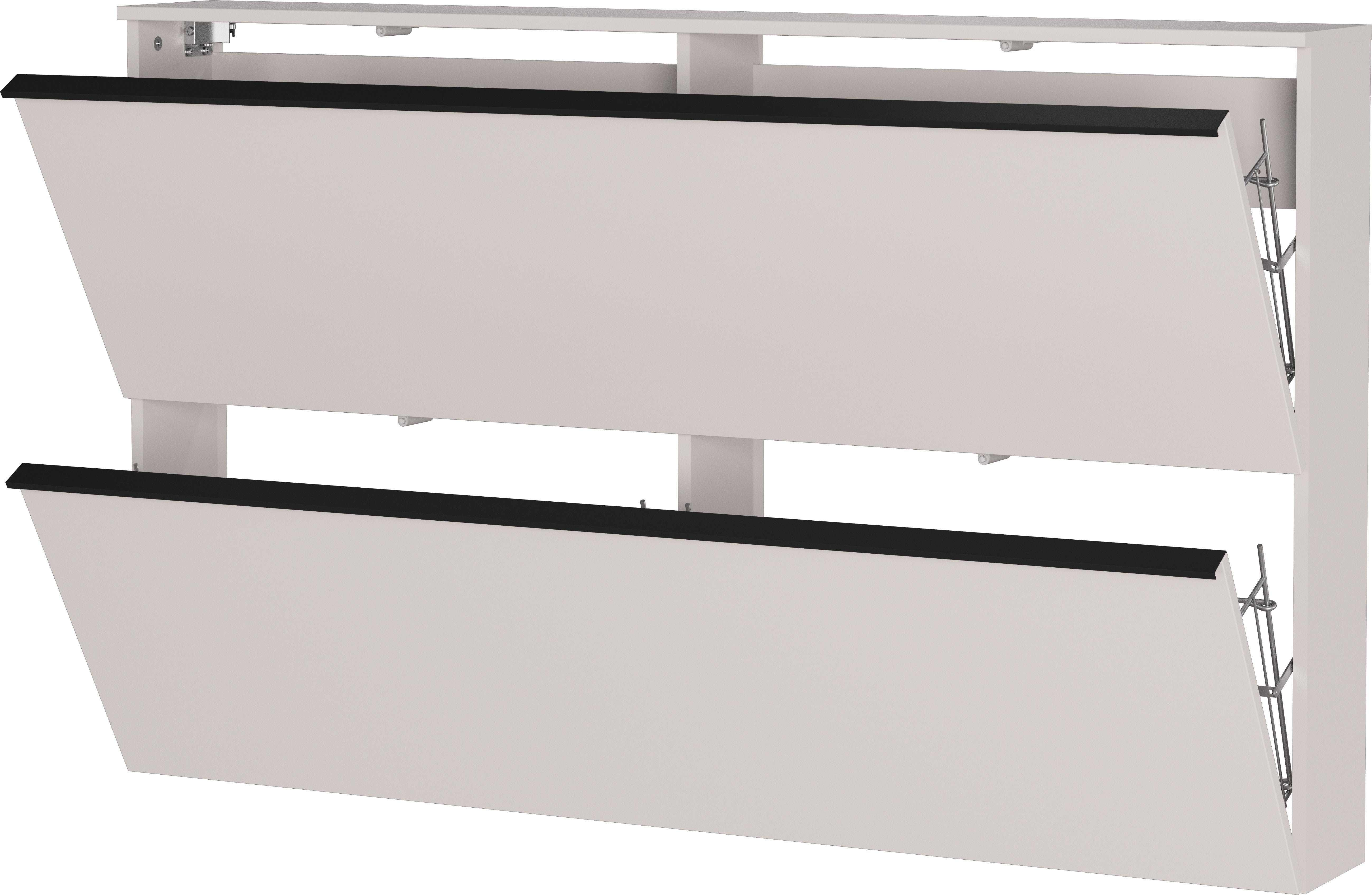 19280009 03 - Image