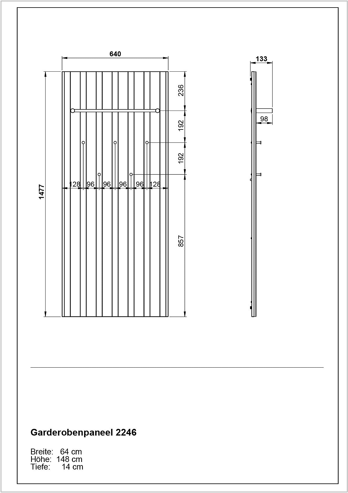 19280011 02 - Image