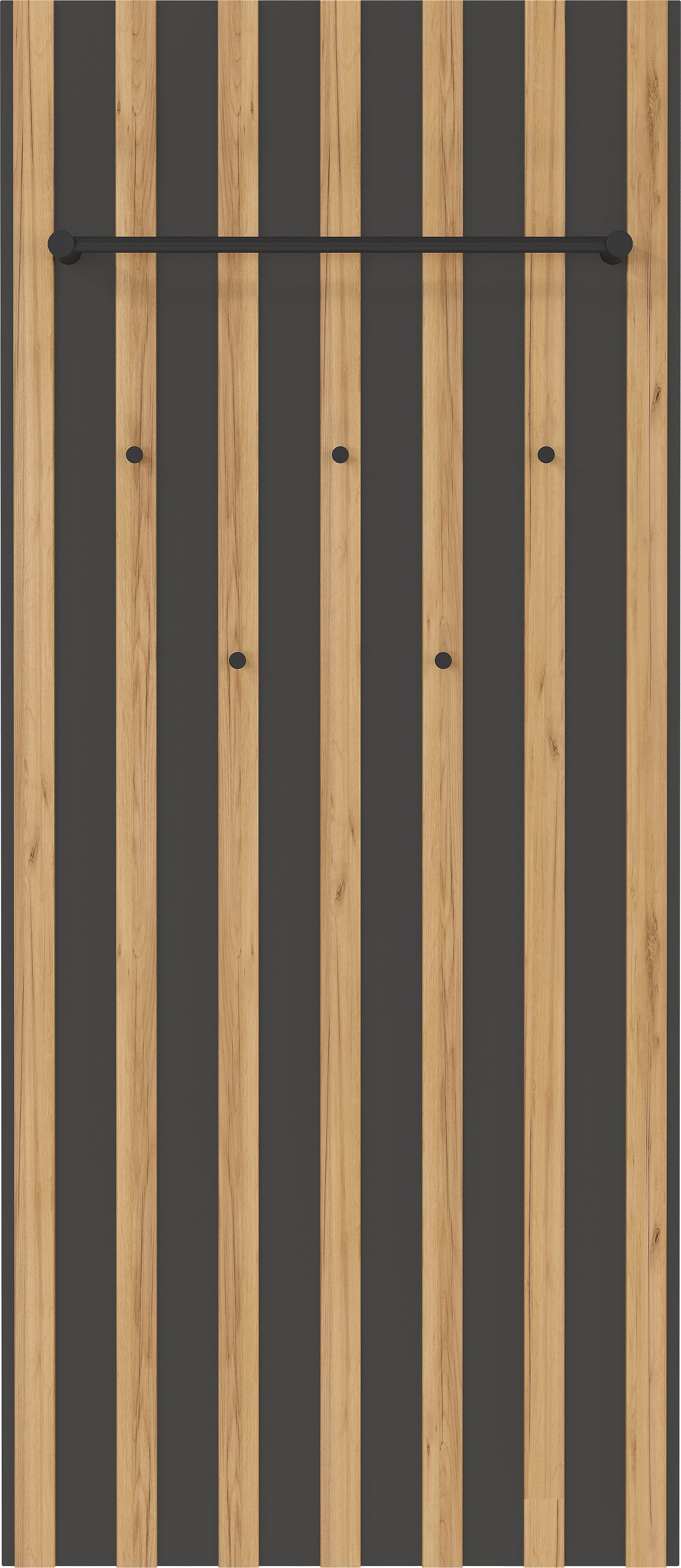 19280011 02 - Image