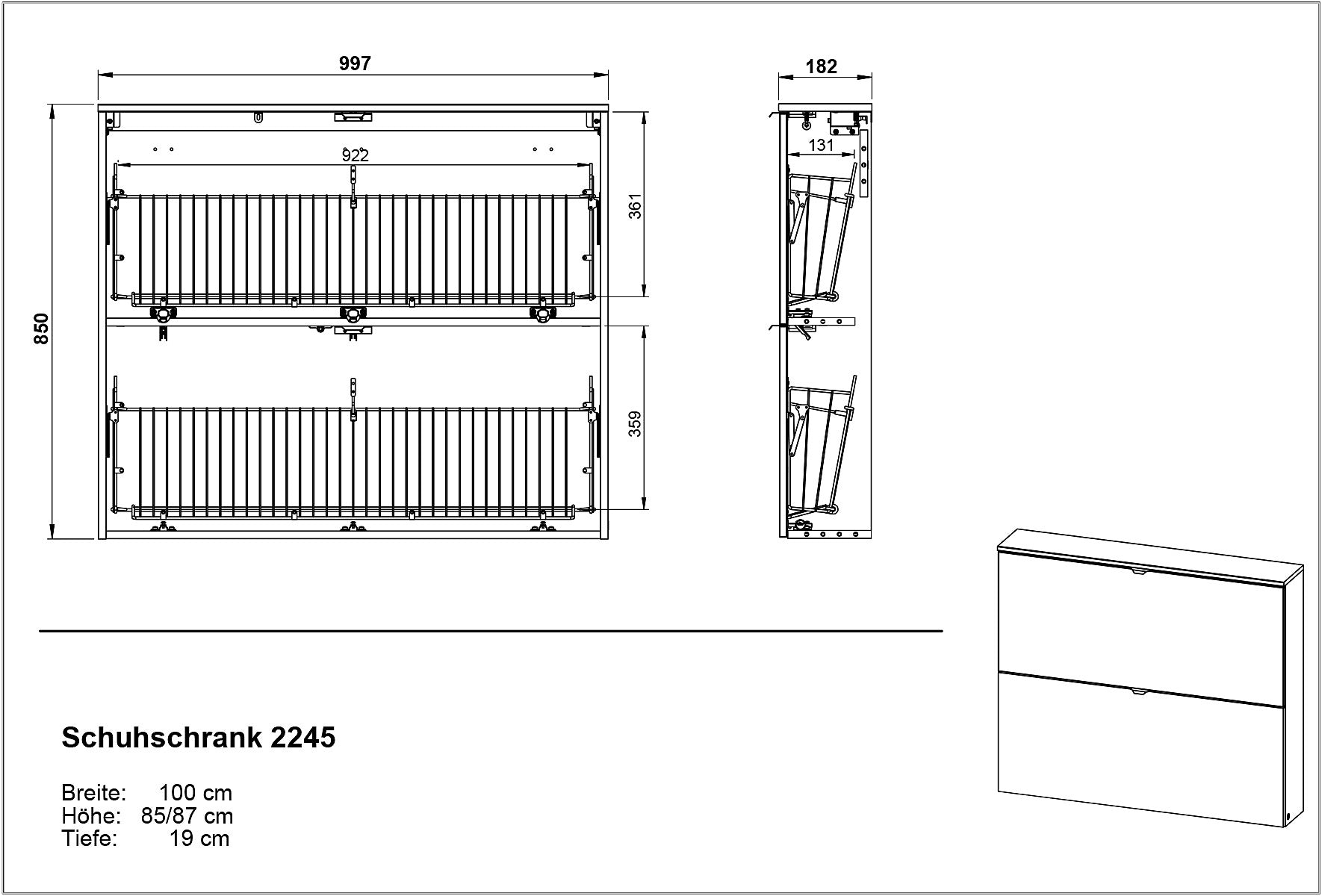 19280011 - Image