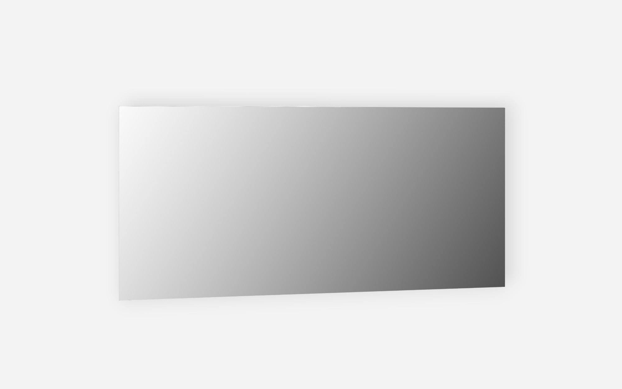 19280012 01 - Image