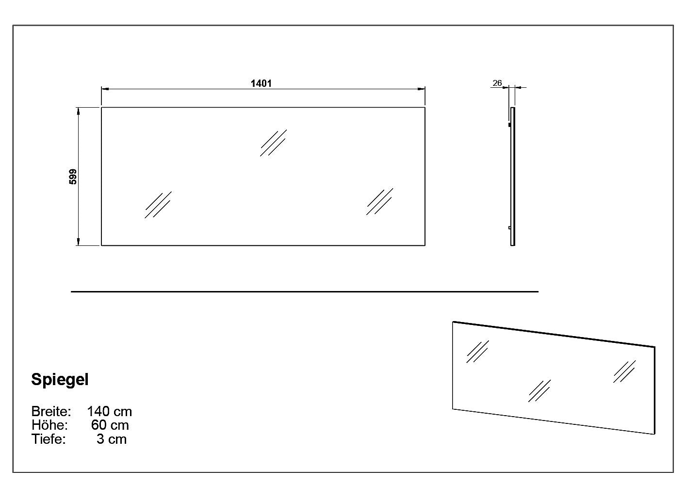 19280012 01 - Image