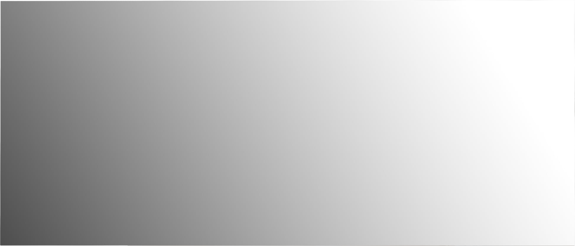19280012 01 - Image