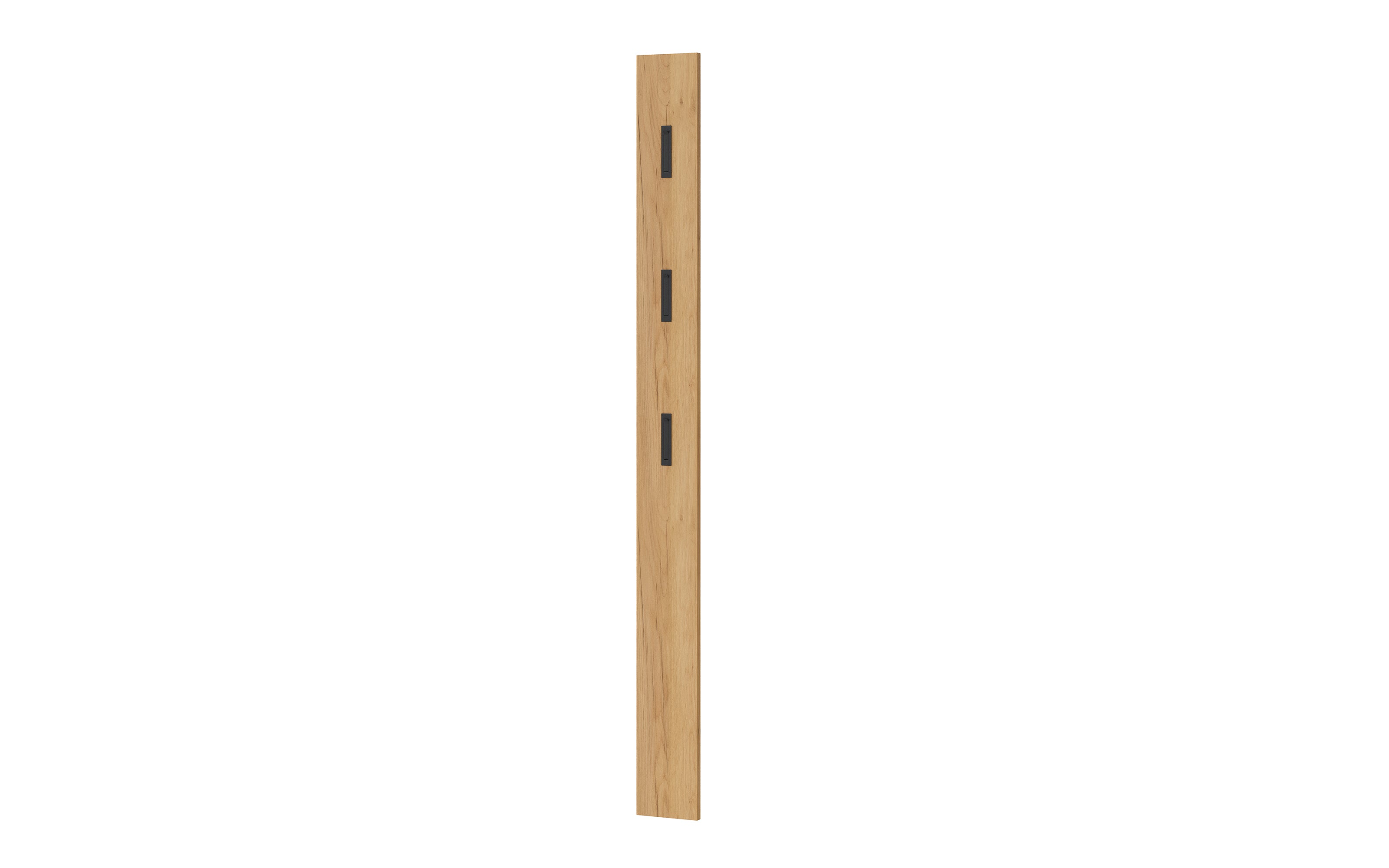 19280012 02 - Image