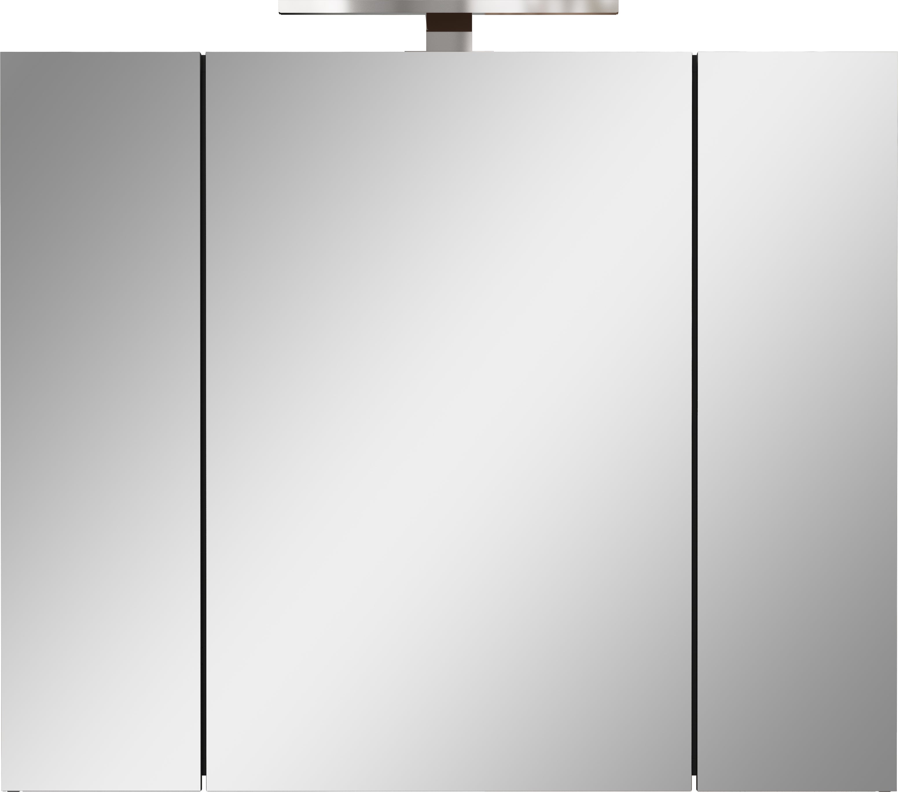 19280013 01 - Image