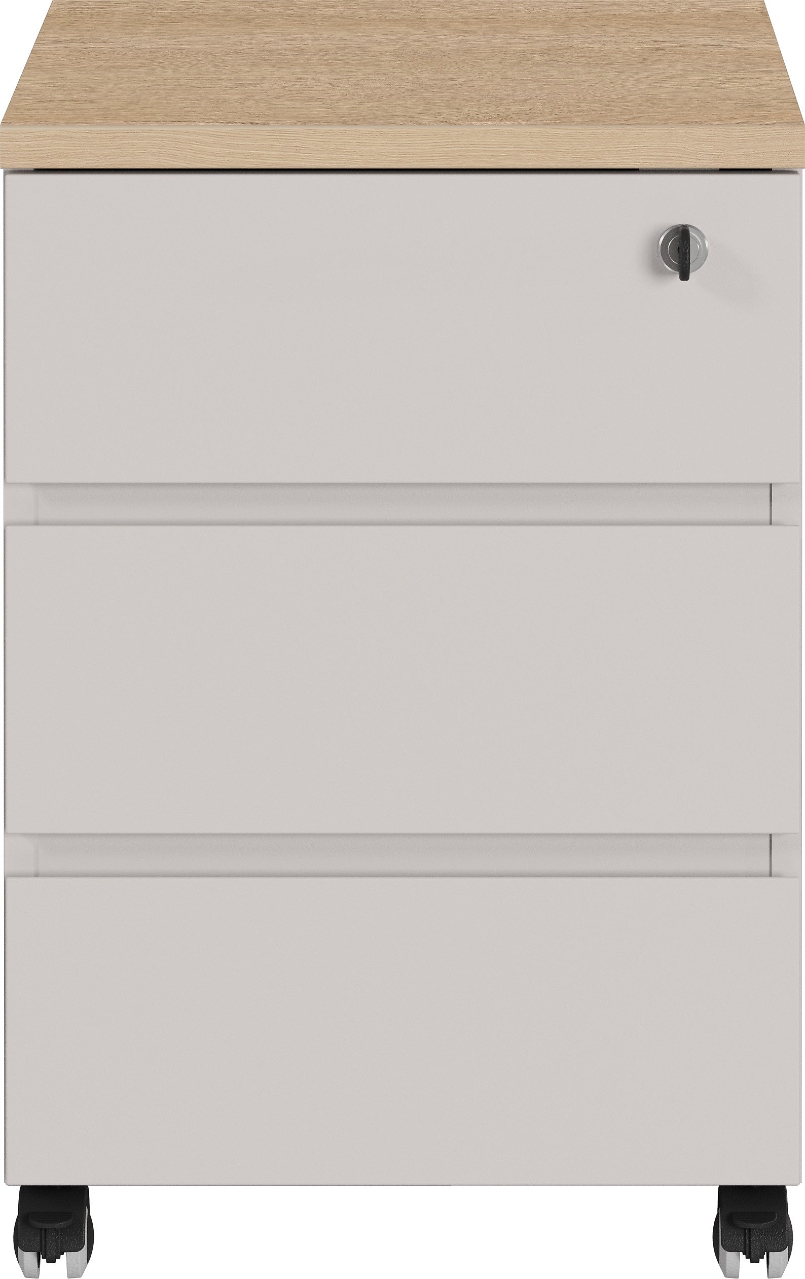 19280014 03 - Image