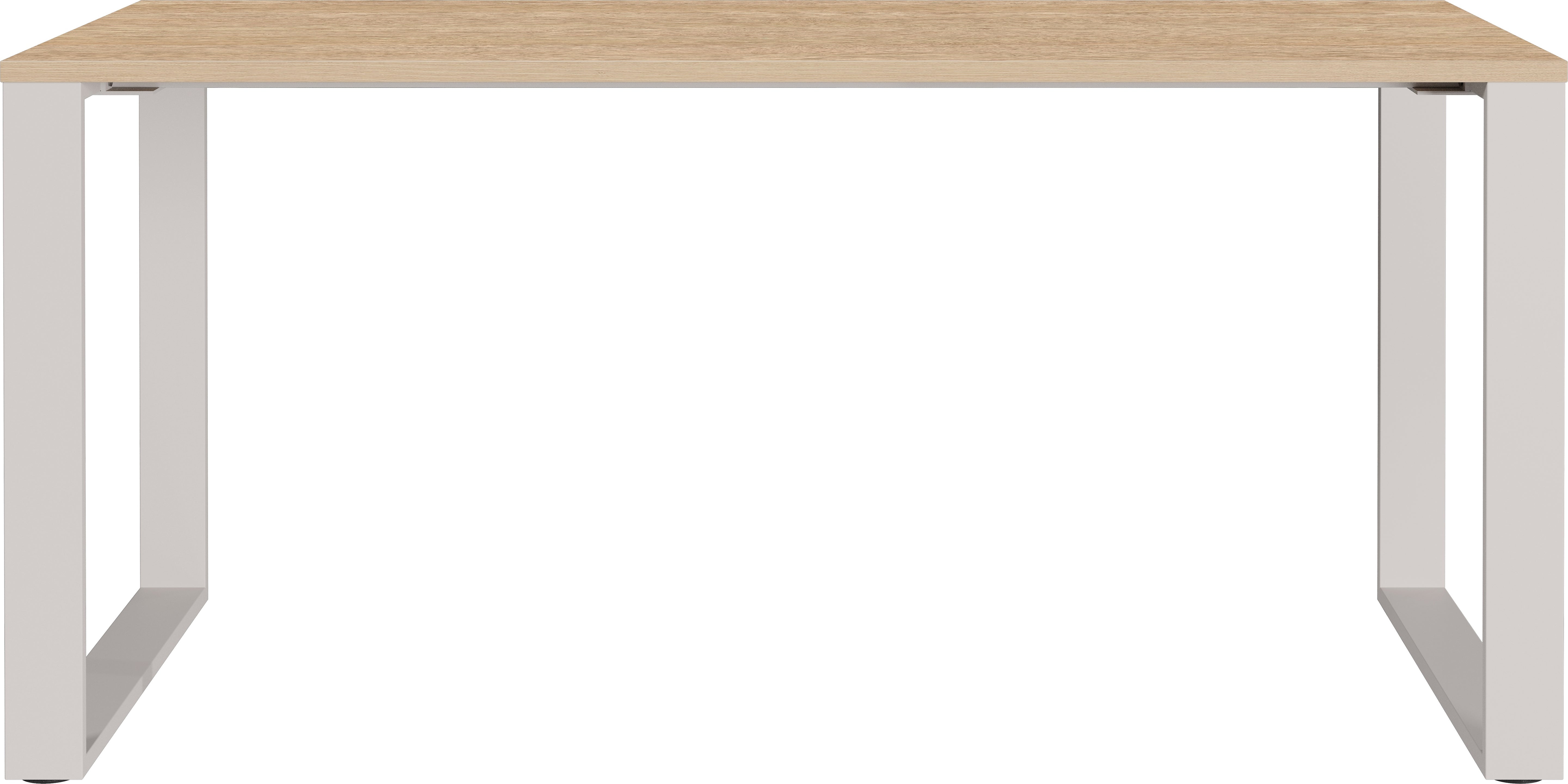 19280014 05 - Image