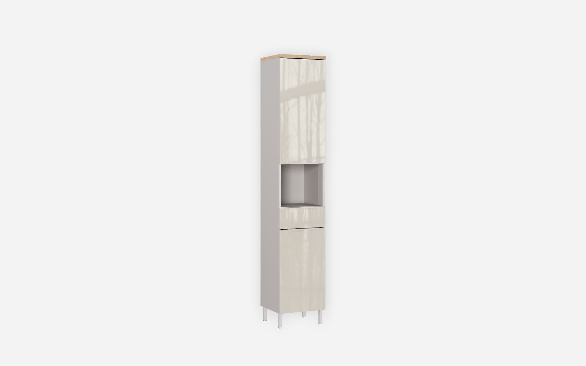19280050 05 - Image