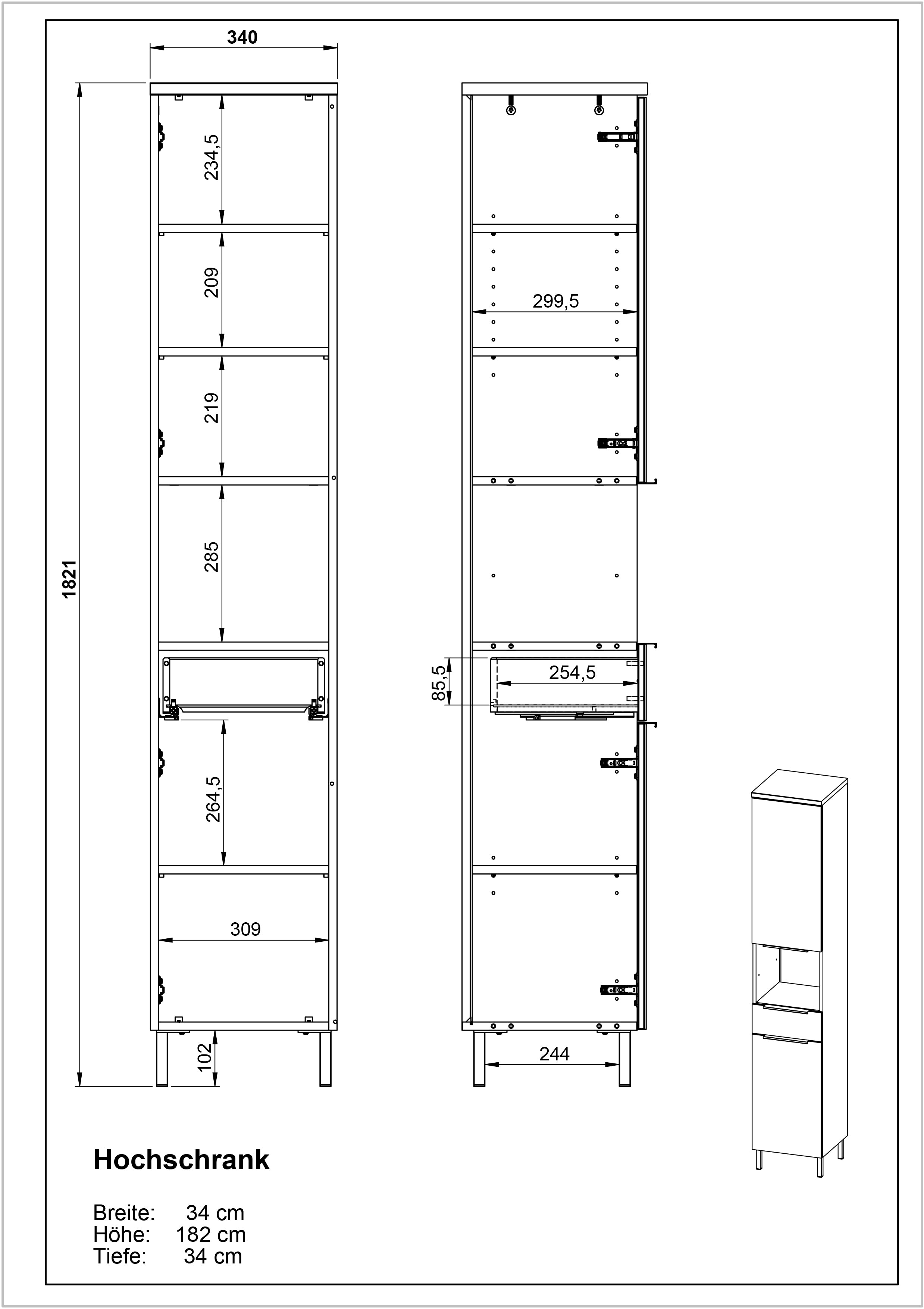 19280050 05 - Image