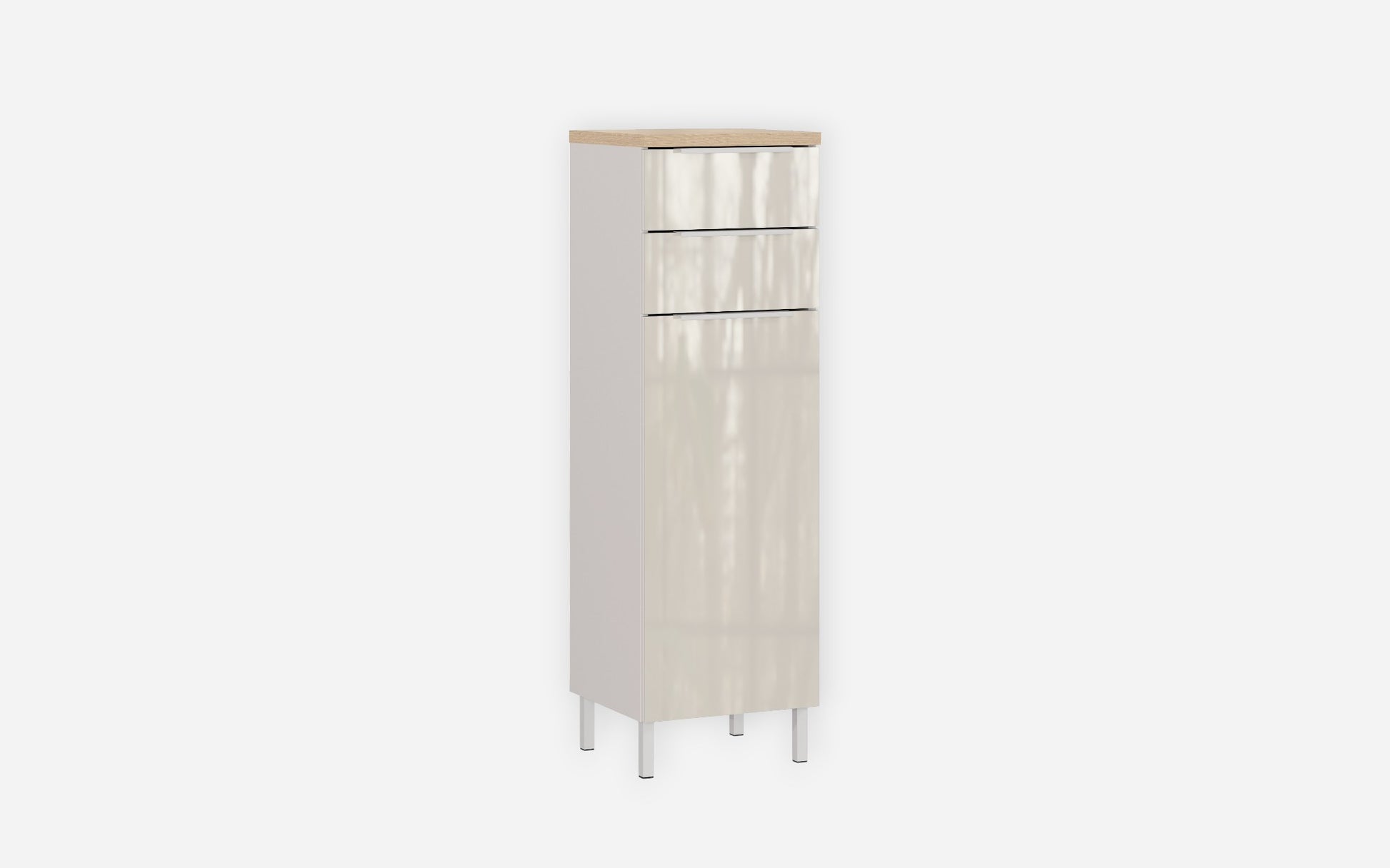 19280050 06 - Image